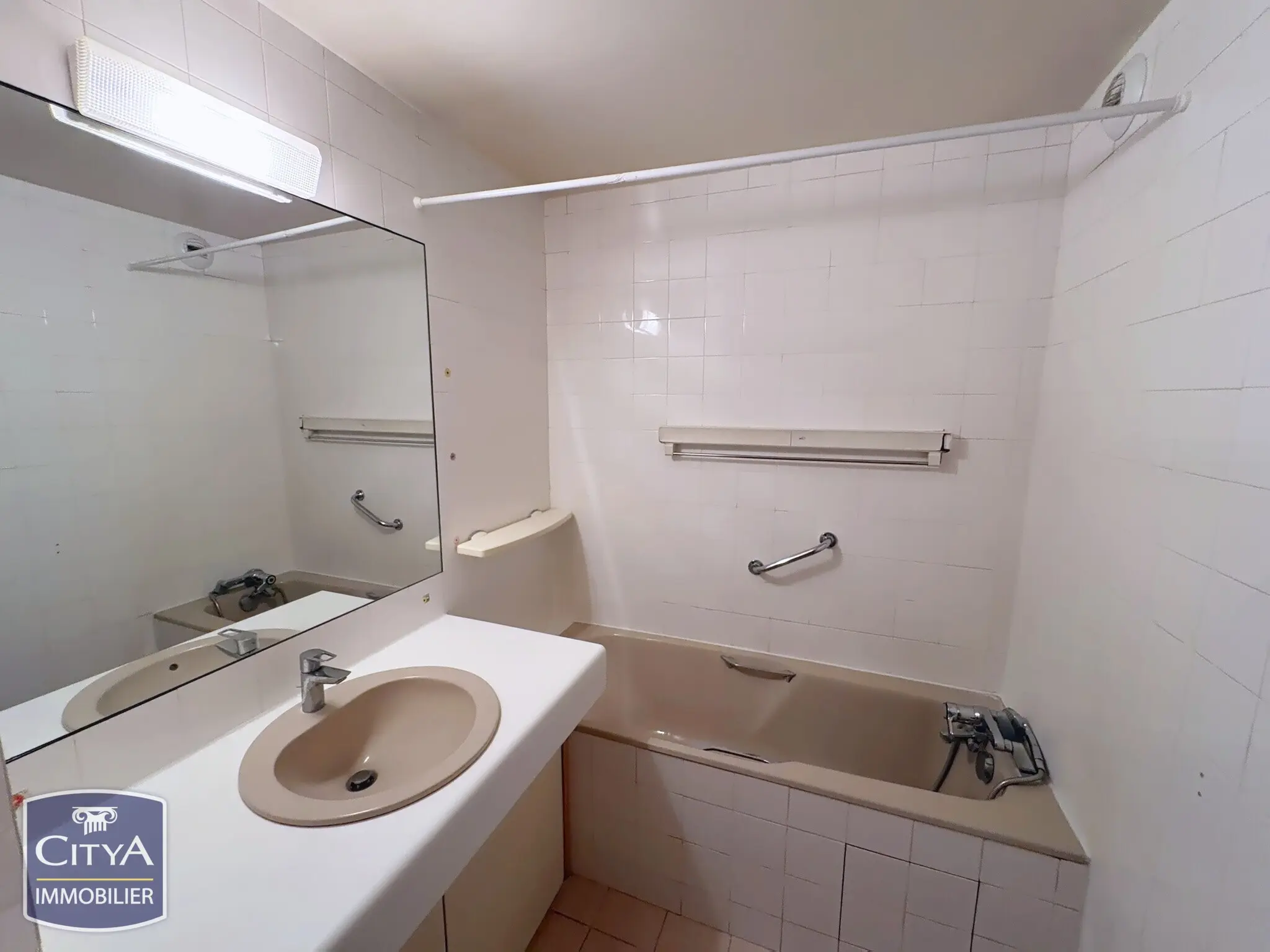 Photo 4 Appartement 3 pièces 70m²