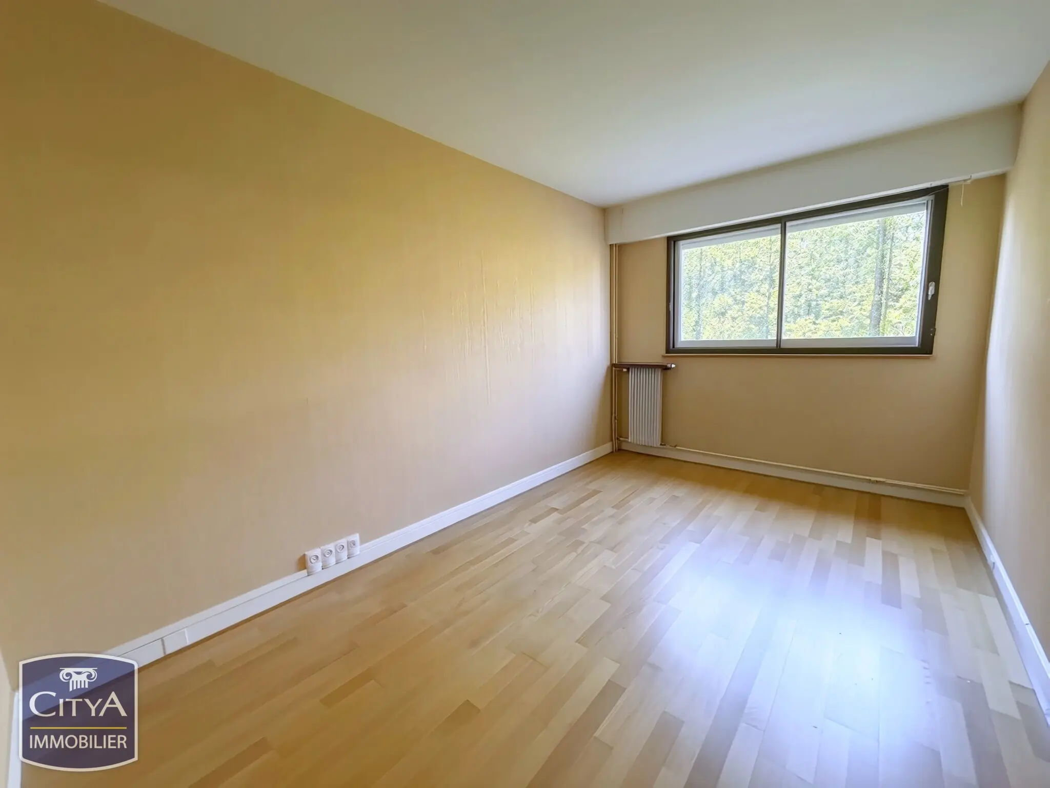 Photo 5 Appartement 4 pièces 85m²