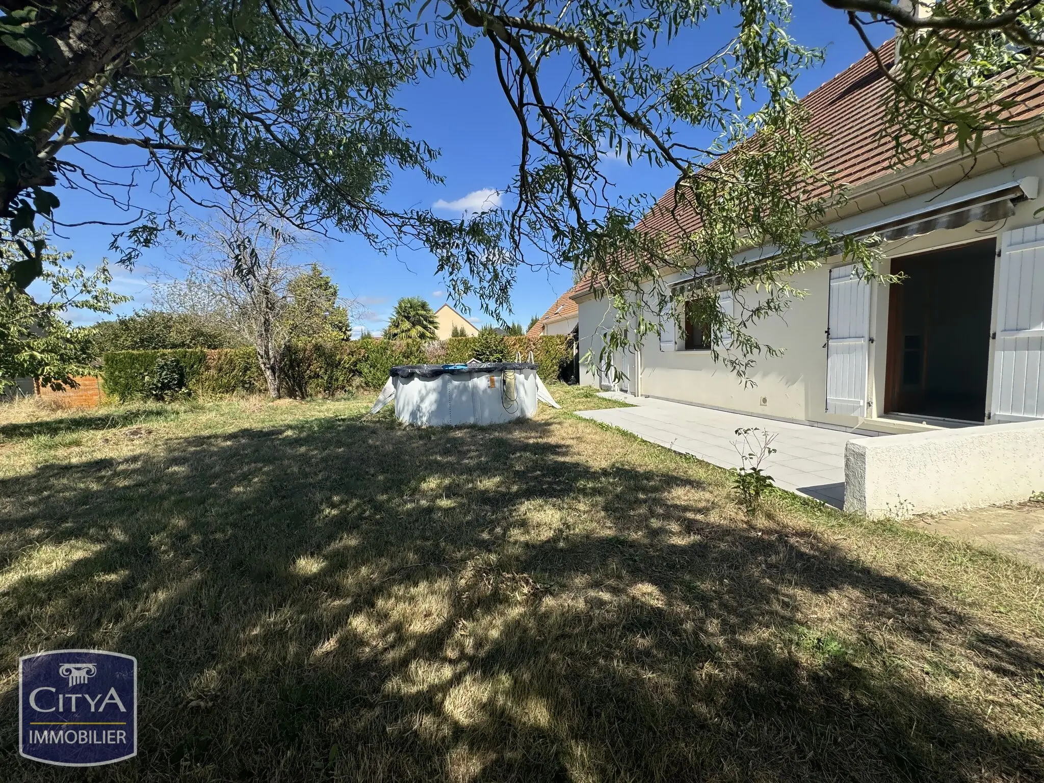 Photo 13 Maison 7 pièces 163m²
