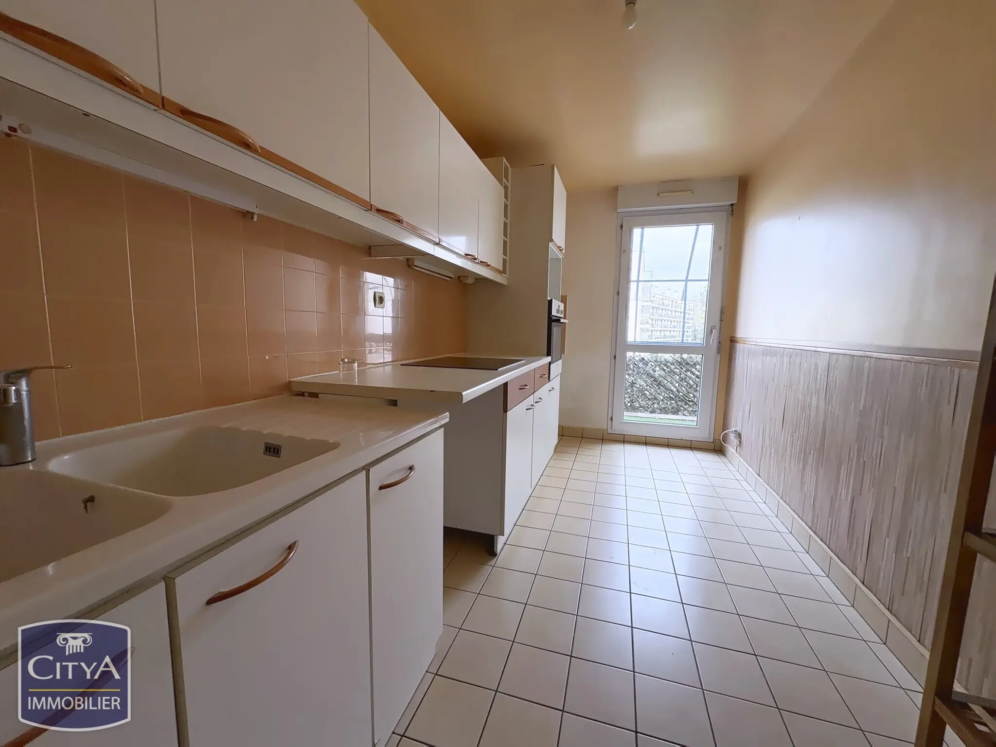 Photo 3 Appartement 3 pièces 70m²