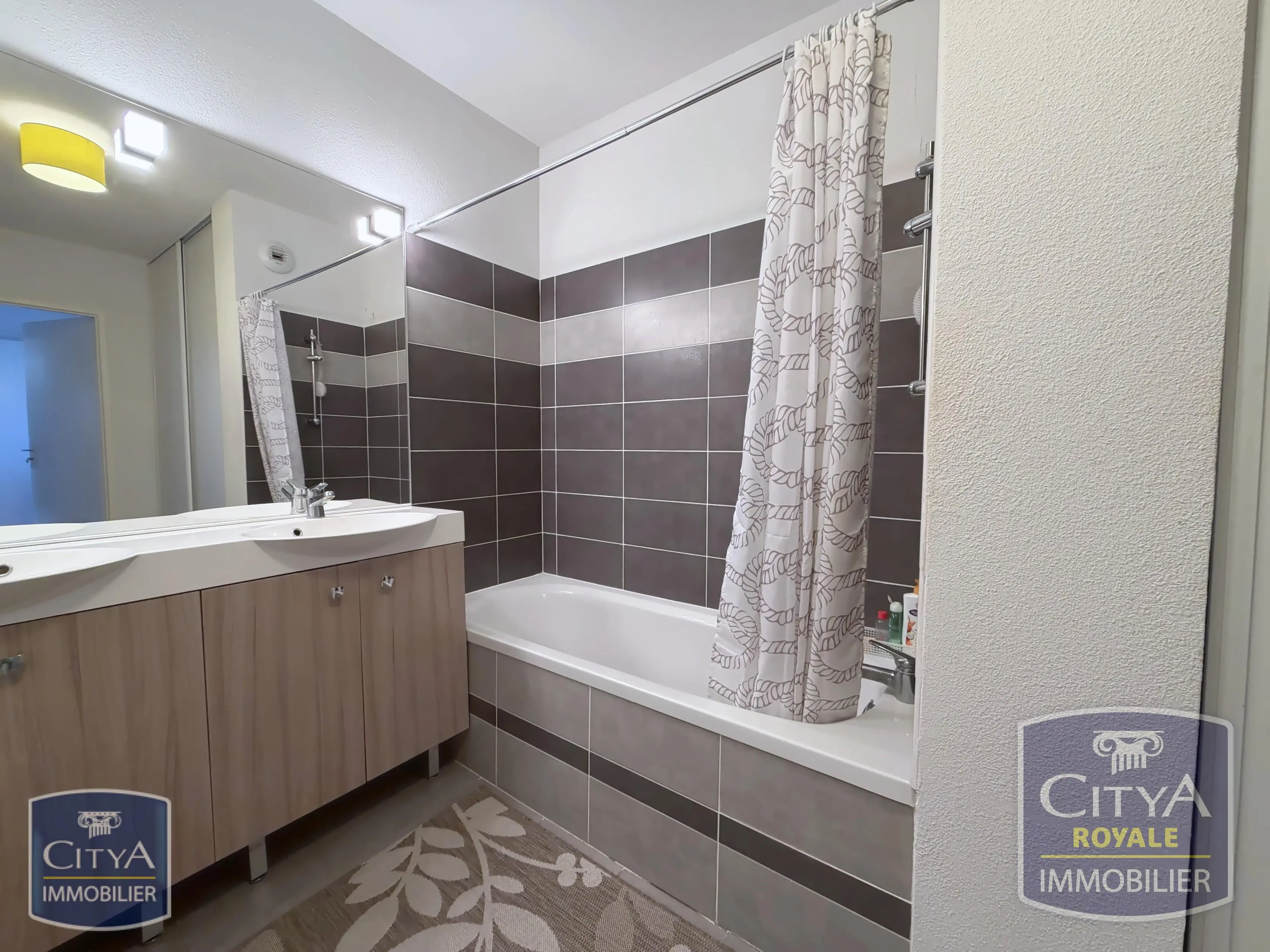 Photo 6 appartement Rambouillet