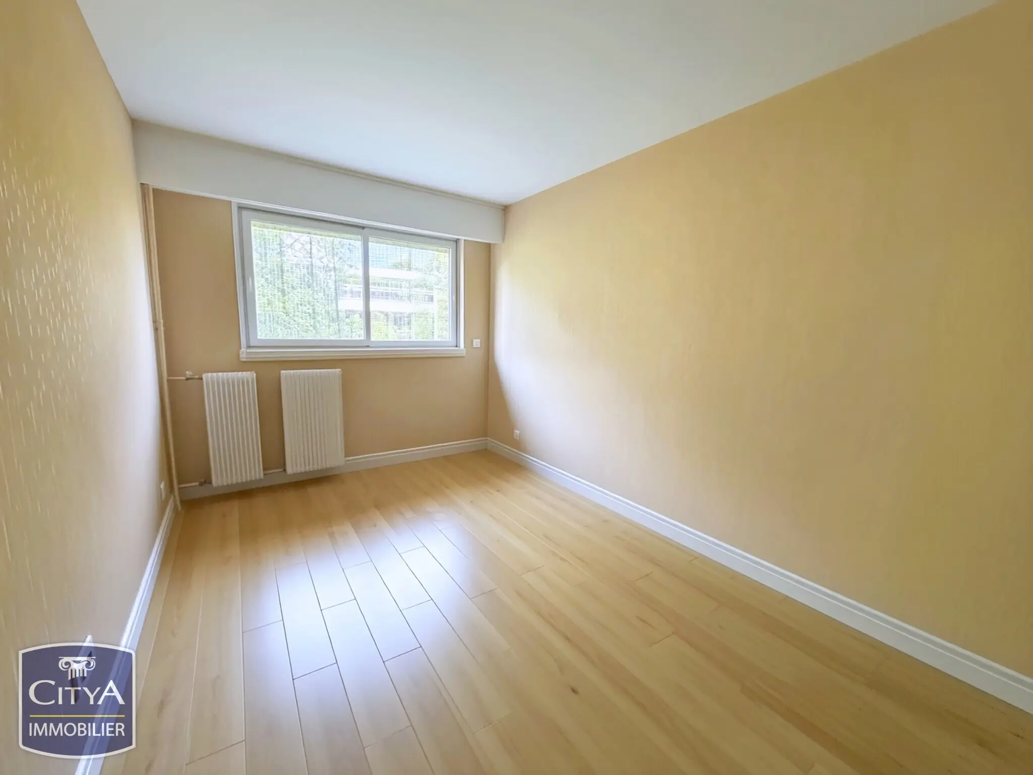 Photo 6 Appartement 4 pièces 85m²