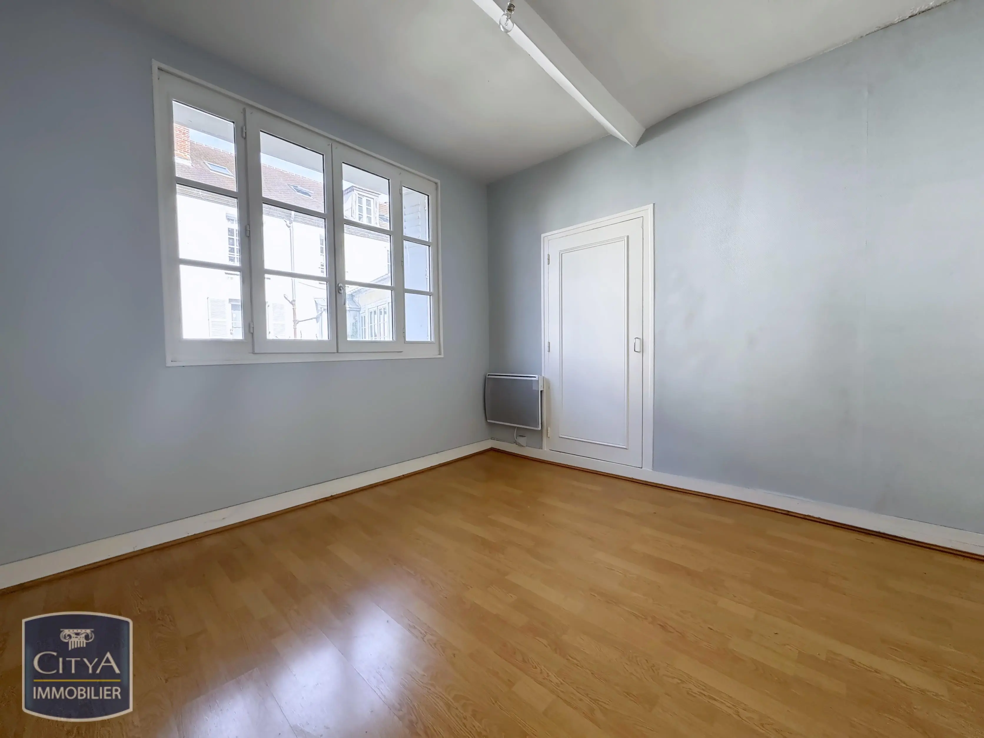 Photo 9 Appartement 4 pièces 82m²
