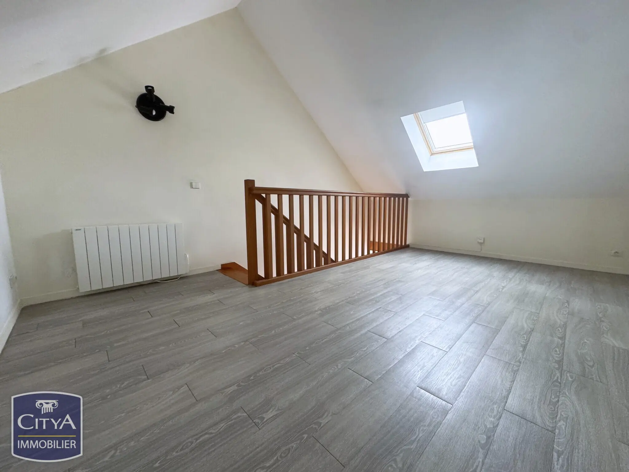 Photo 8 Appartement 2 pièces 32m²