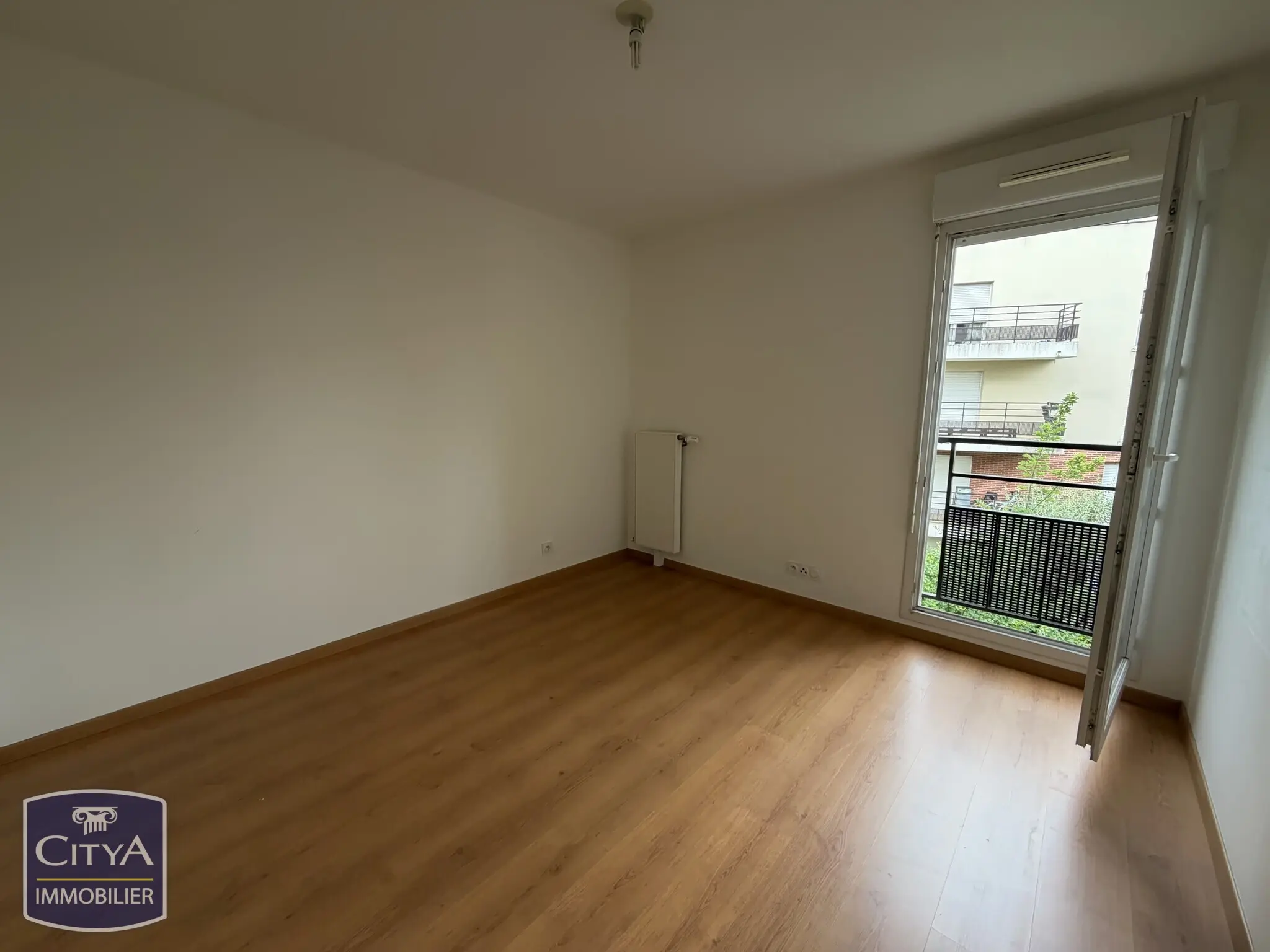 Photo 5 Appartement 4 pièces 78m²