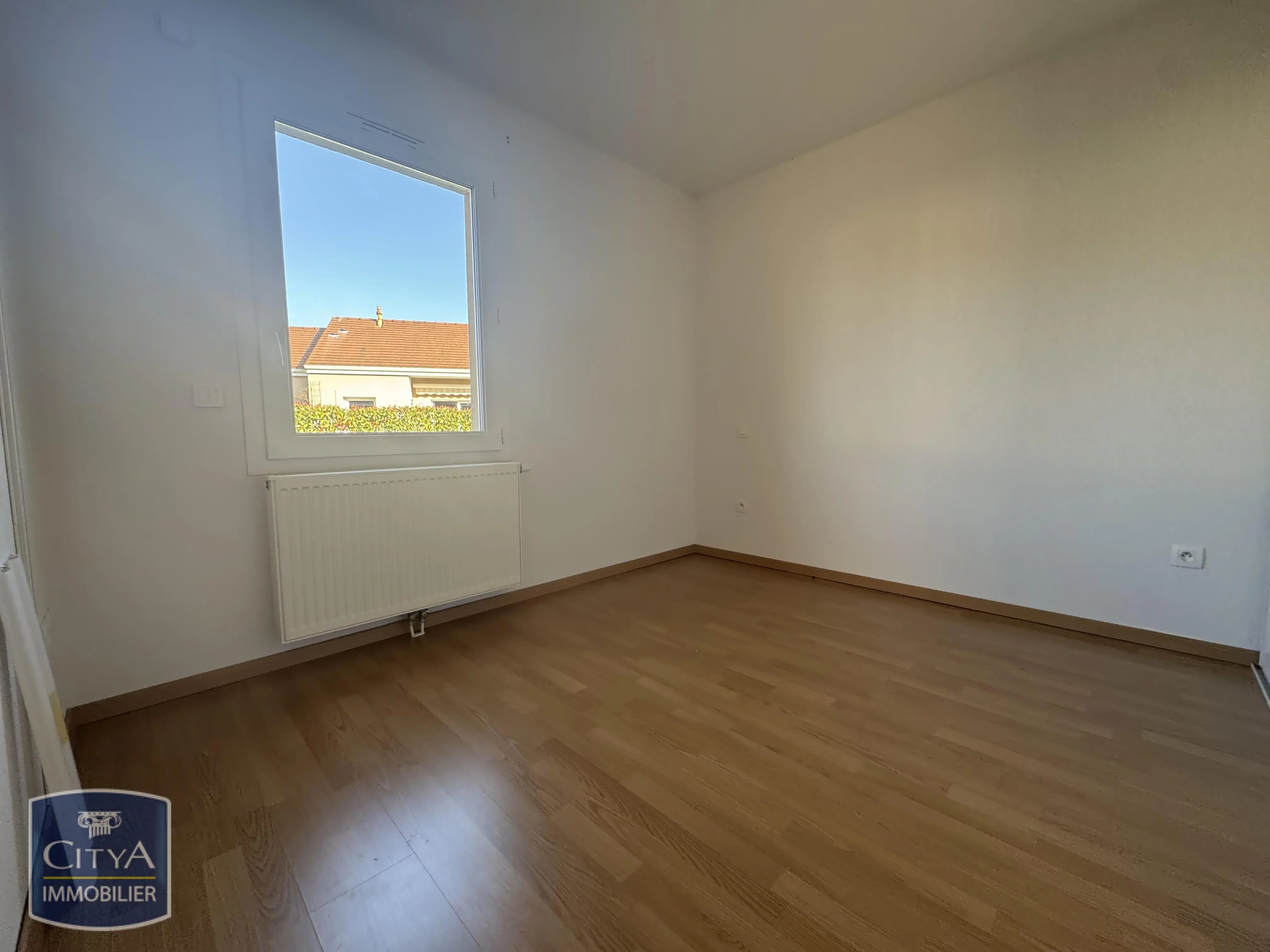 Photo 5 Maison 4 pièces 90m²