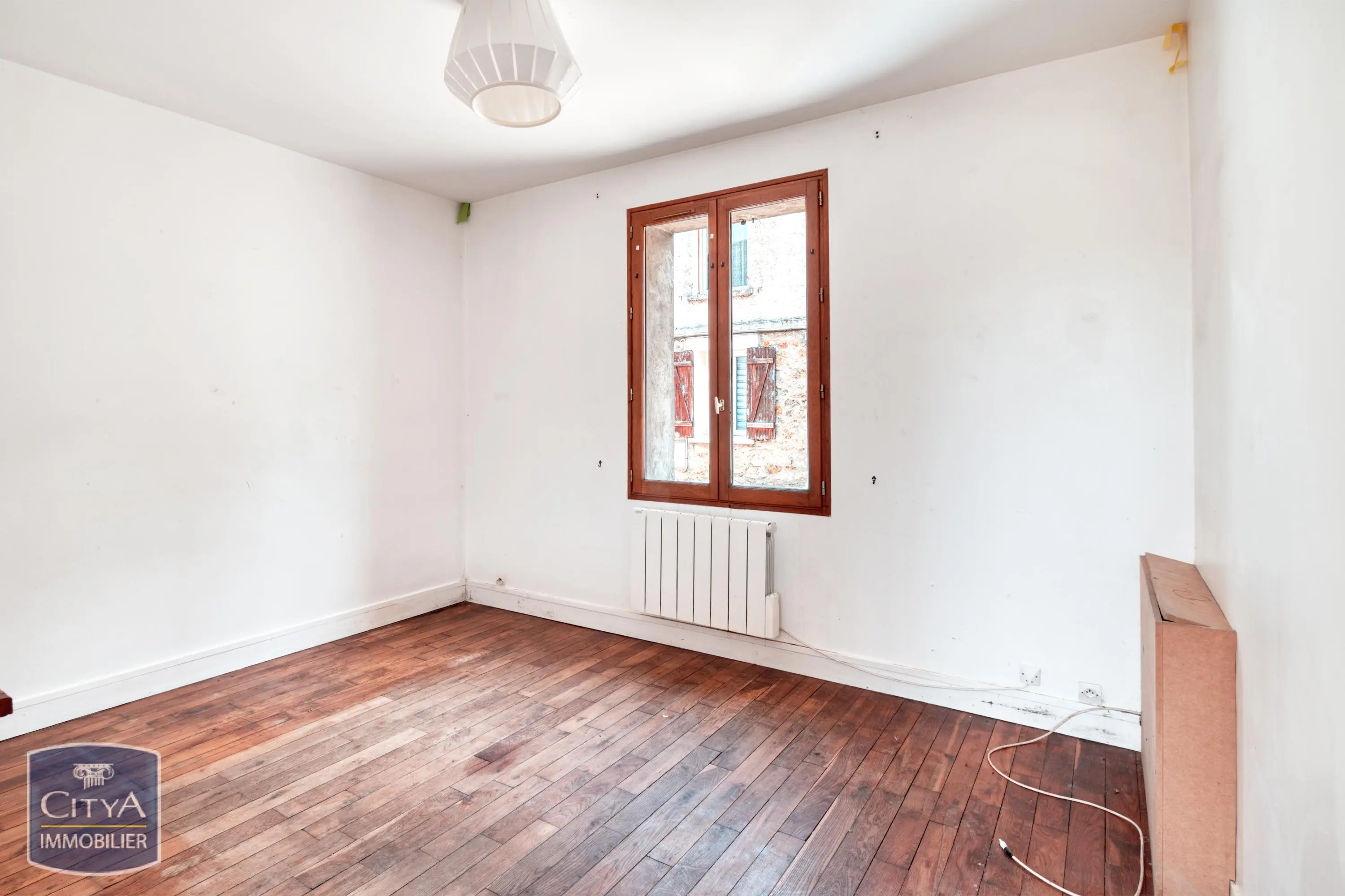 Photo 6 Maison 4 pièces 65m²