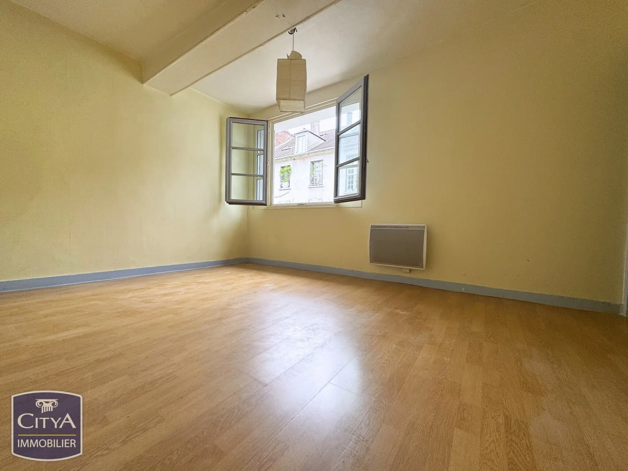 Photo 8 Appartement 4 pièces 82m²