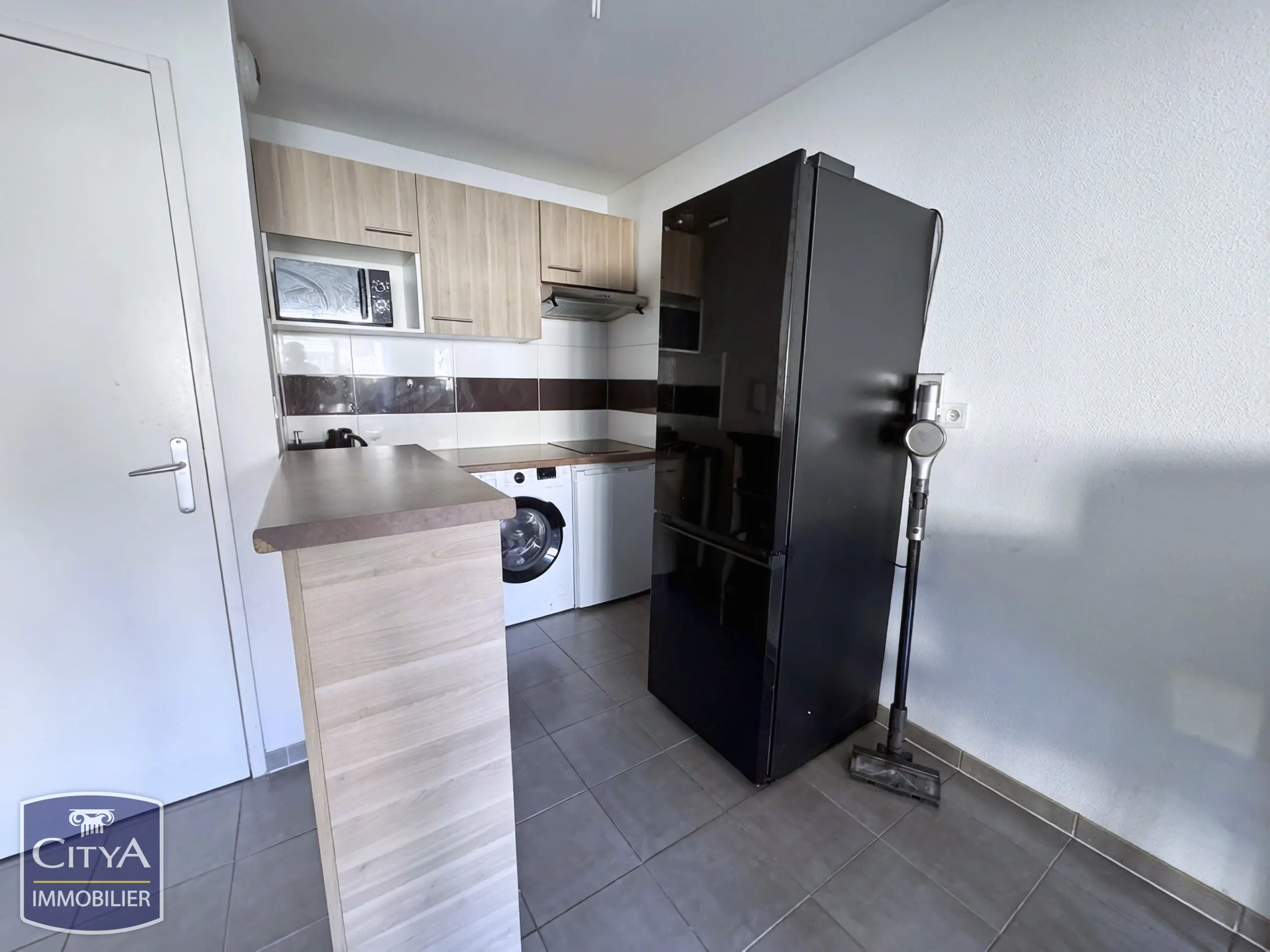 Photo 2 appartement Rambouillet