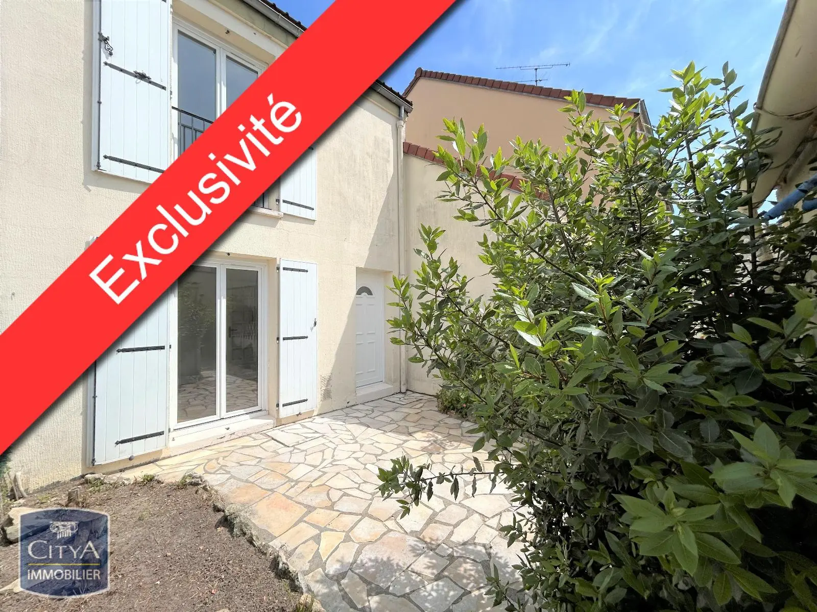 Photo 1 Maison 5 pièces 117.75m²