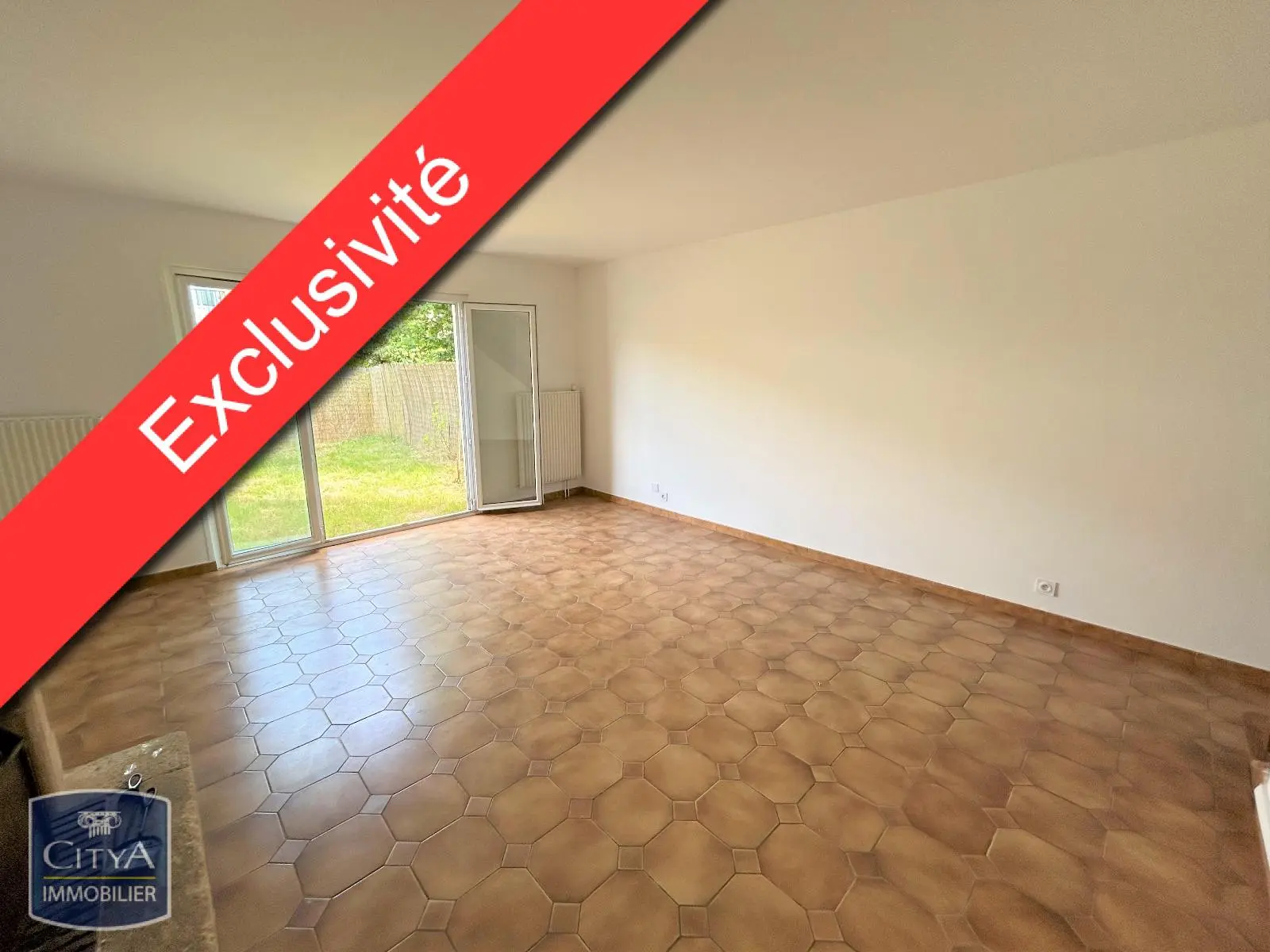 Photo 1 Maison 5 pièces 117.75m²