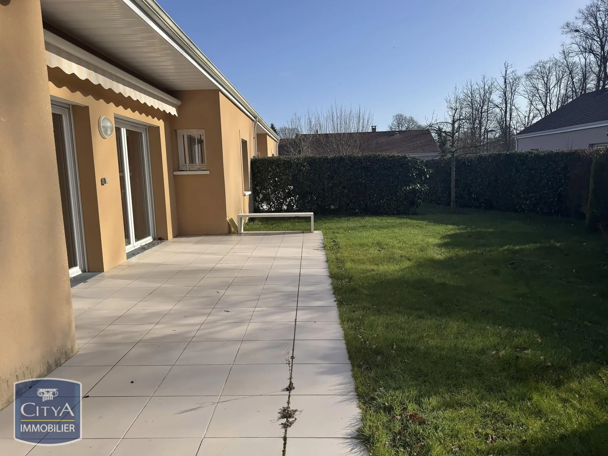 Photo 6 Maison 4 pièces 90m²
