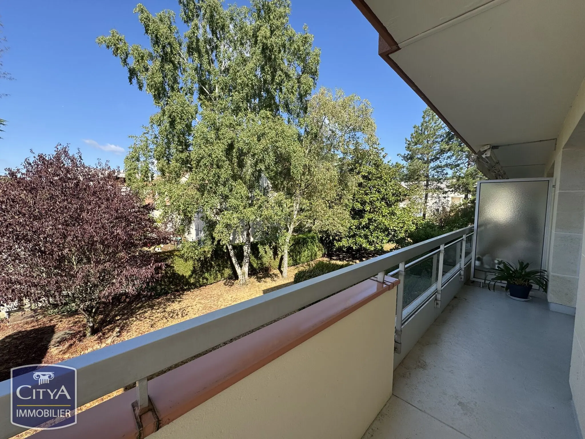 Photo 9 Appartement 4 pièces 74m²