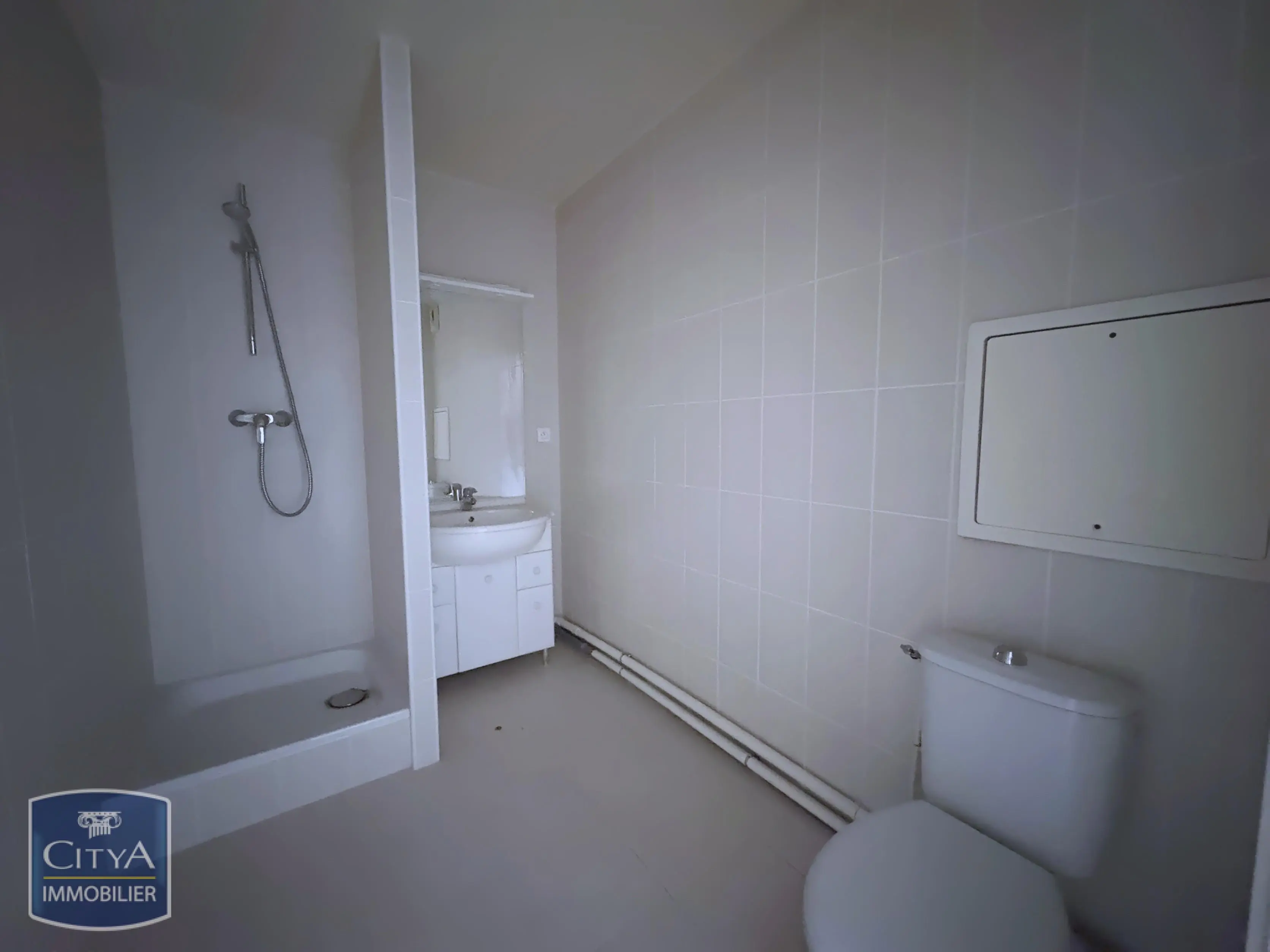 Photo 3 Appartement 1 pièce 29m²