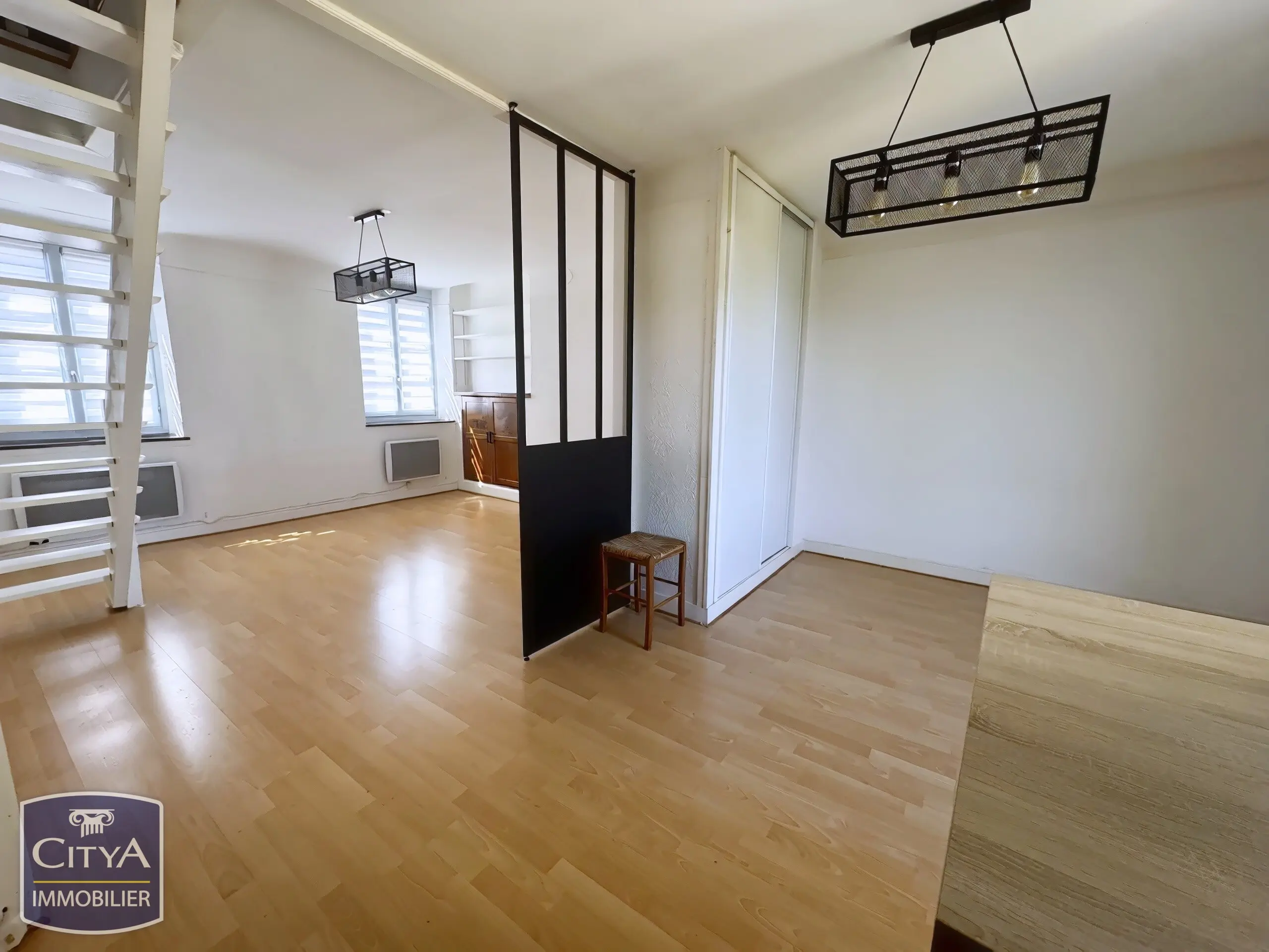 Photo 1 appartement Rambouillet