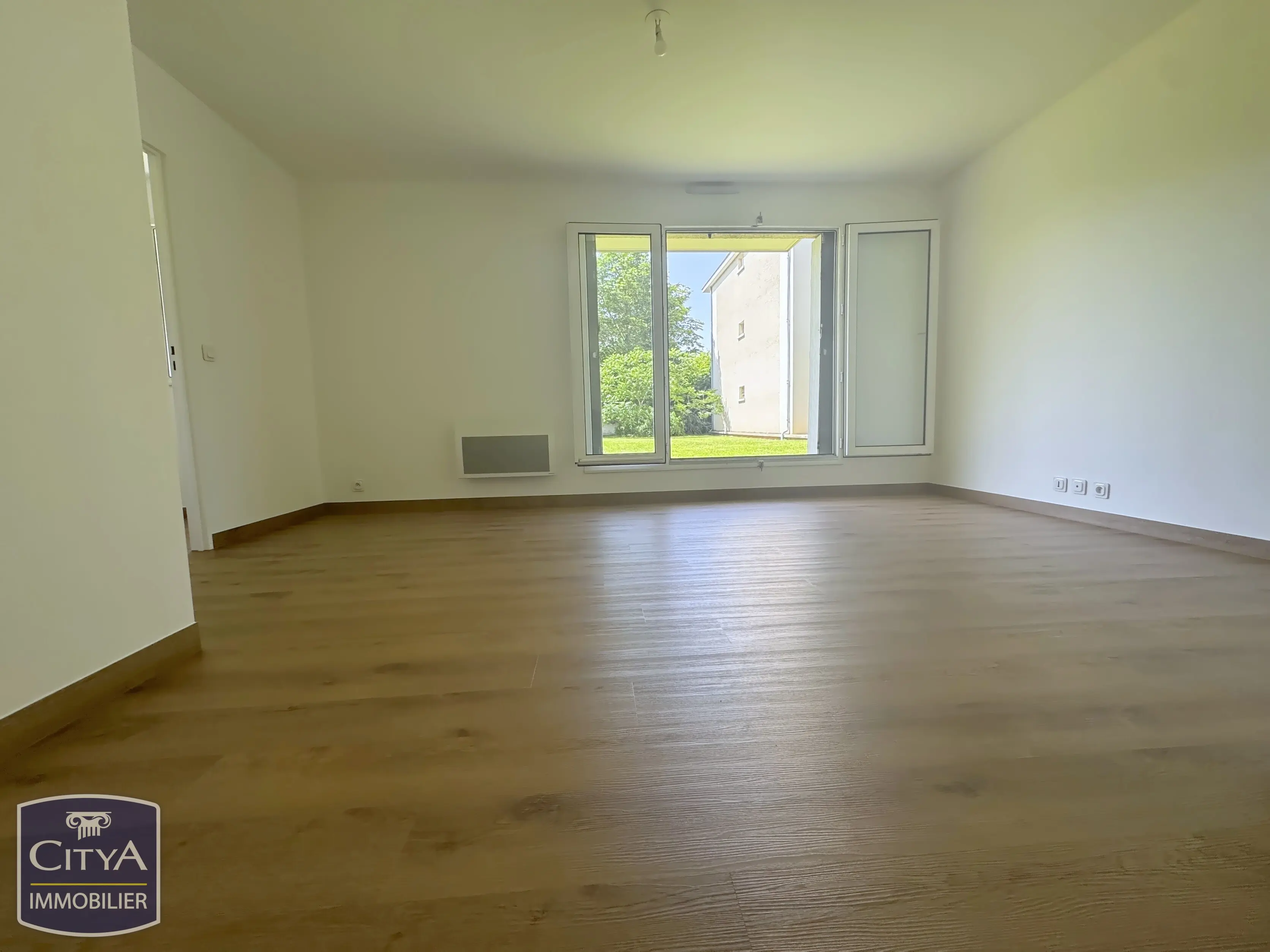 Photo 4 Appartement 1 pièce 28m²