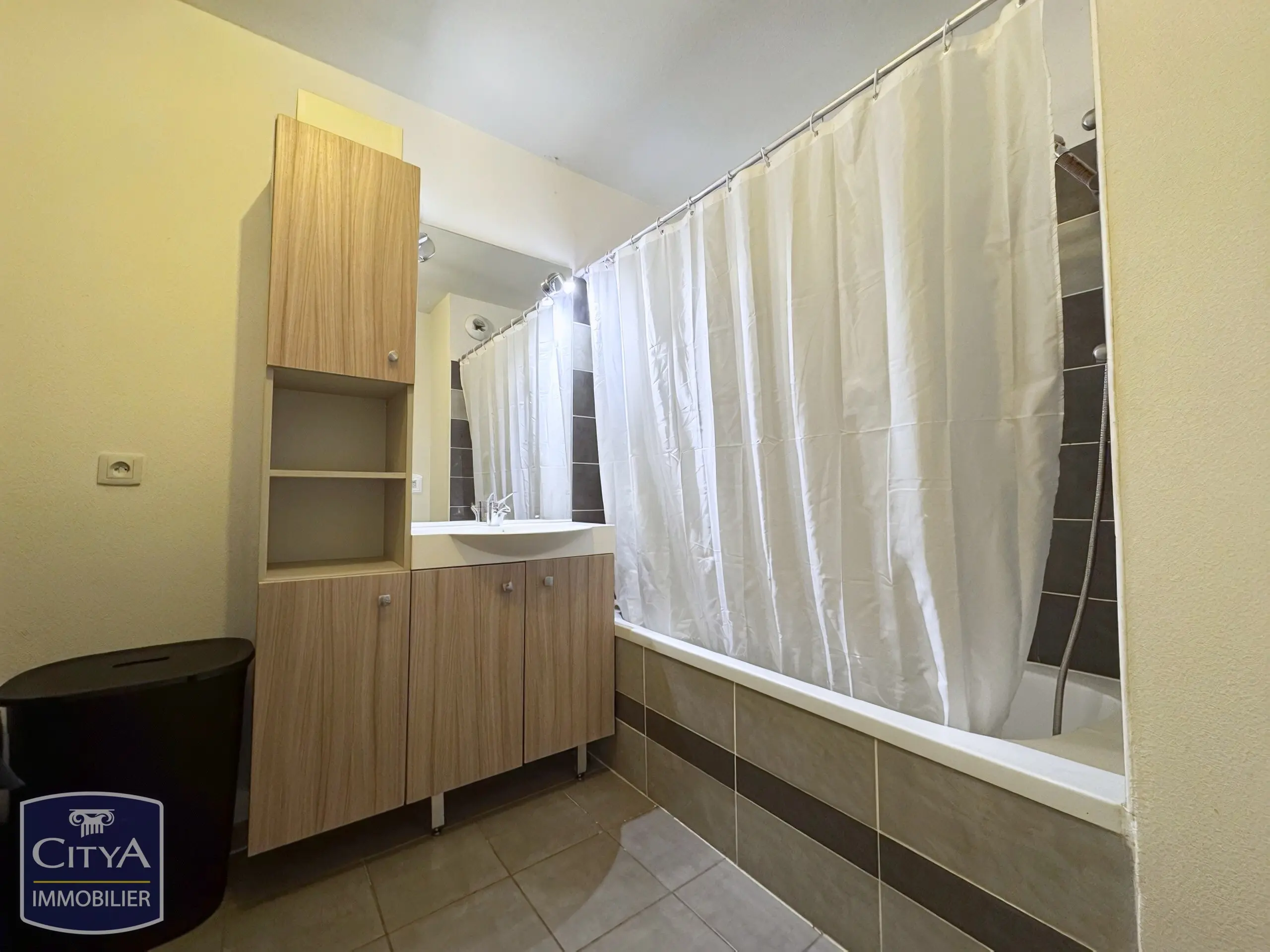 Photo 5 appartement Rambouillet