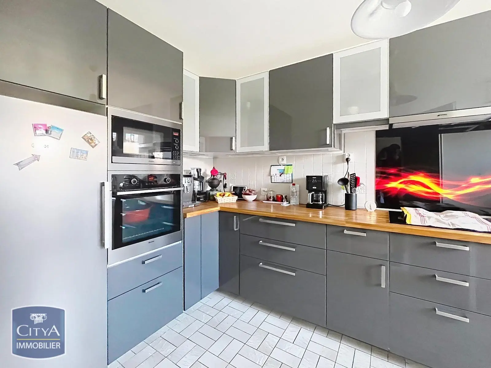 Photo 3 Maison 6 pièces 140m²