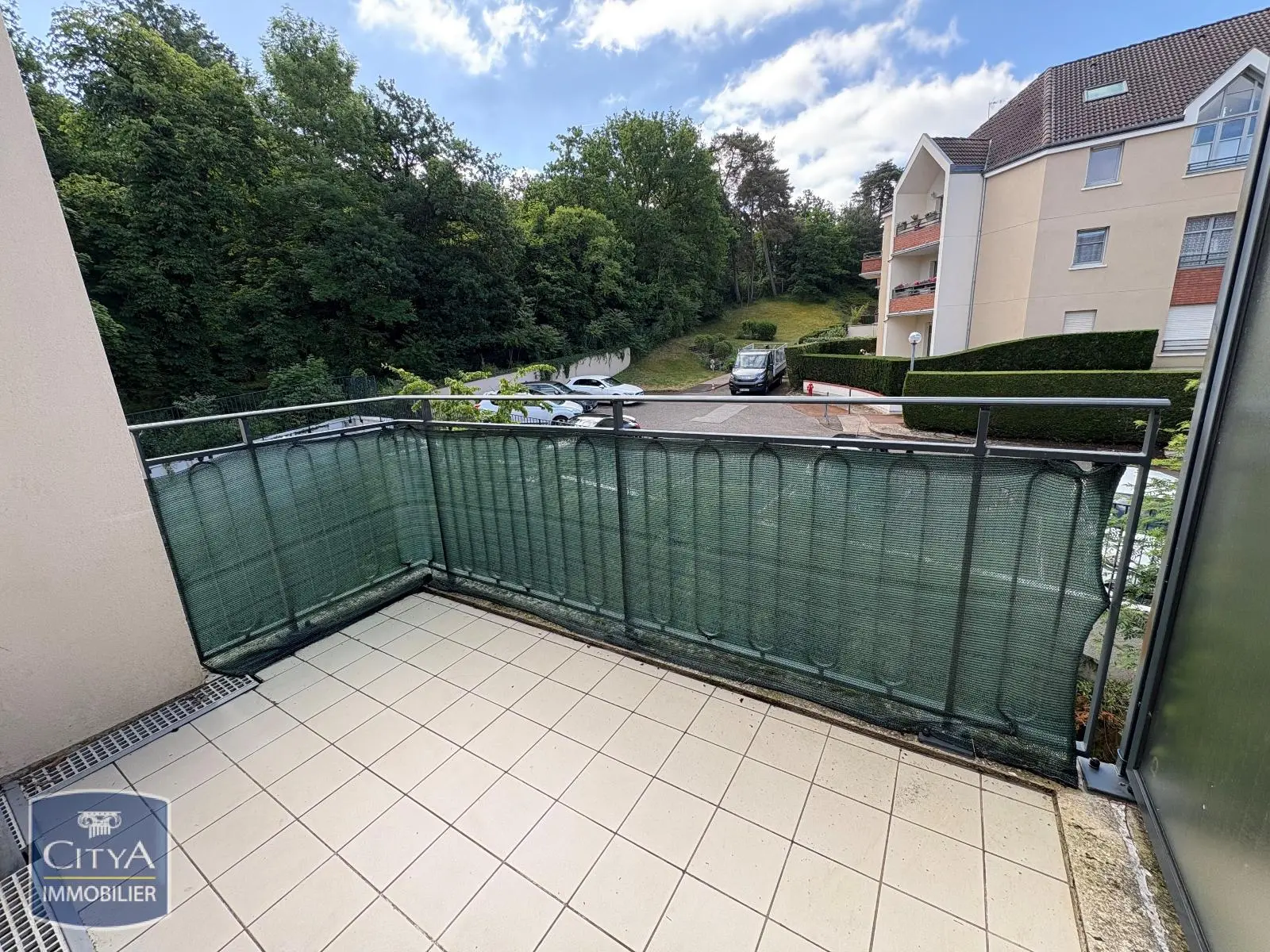 Photo 1 appartement Rambouillet