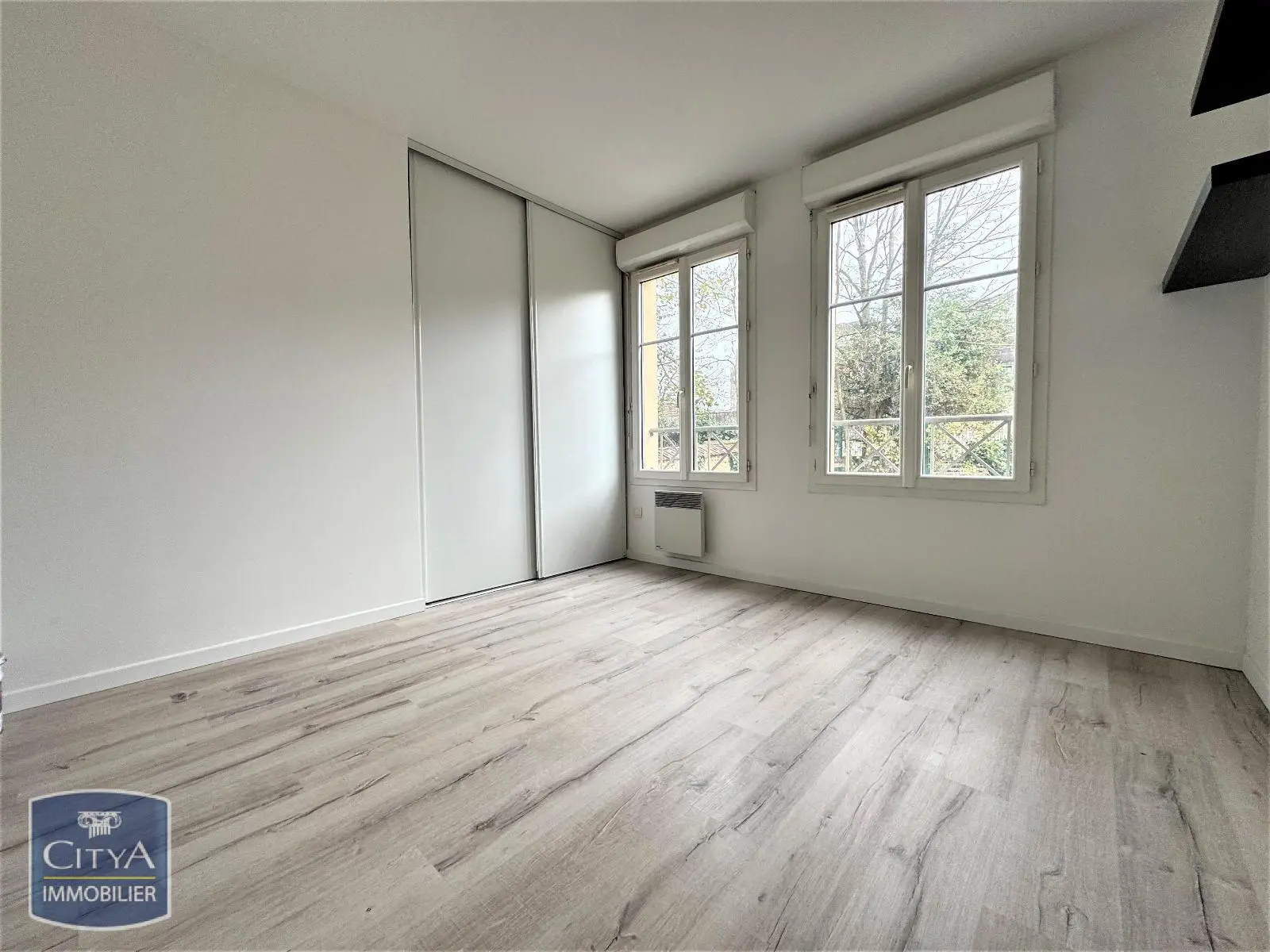 Photo 4 Appartement 4 pièces 82.08m²