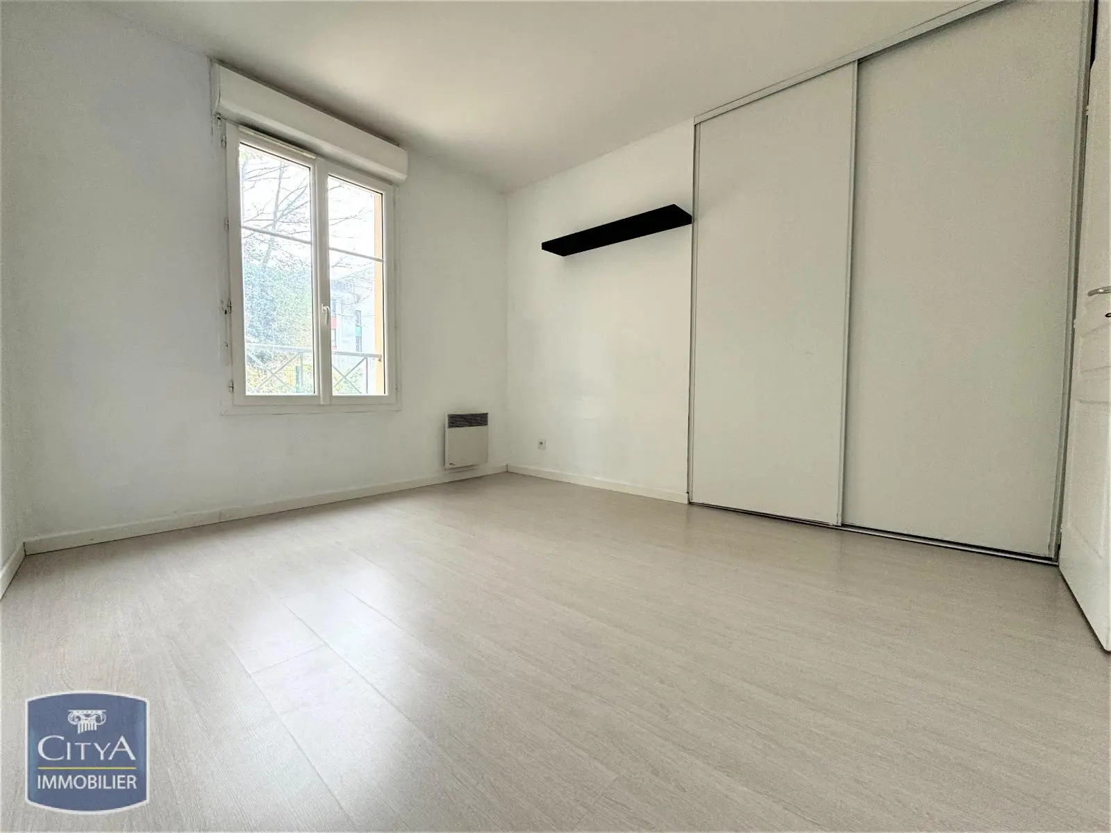 Photo 5 Appartement 4 pièces 82.08m²