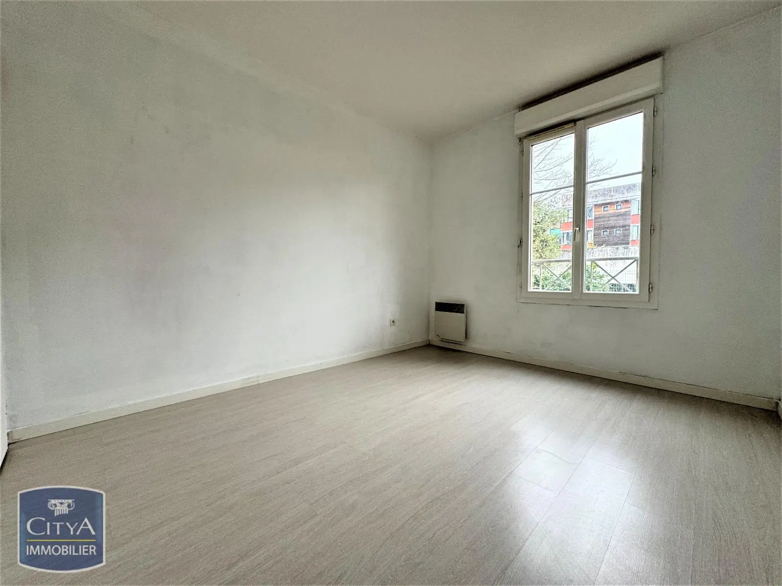 Photo 6 Appartement 4 pièces 82.08m²