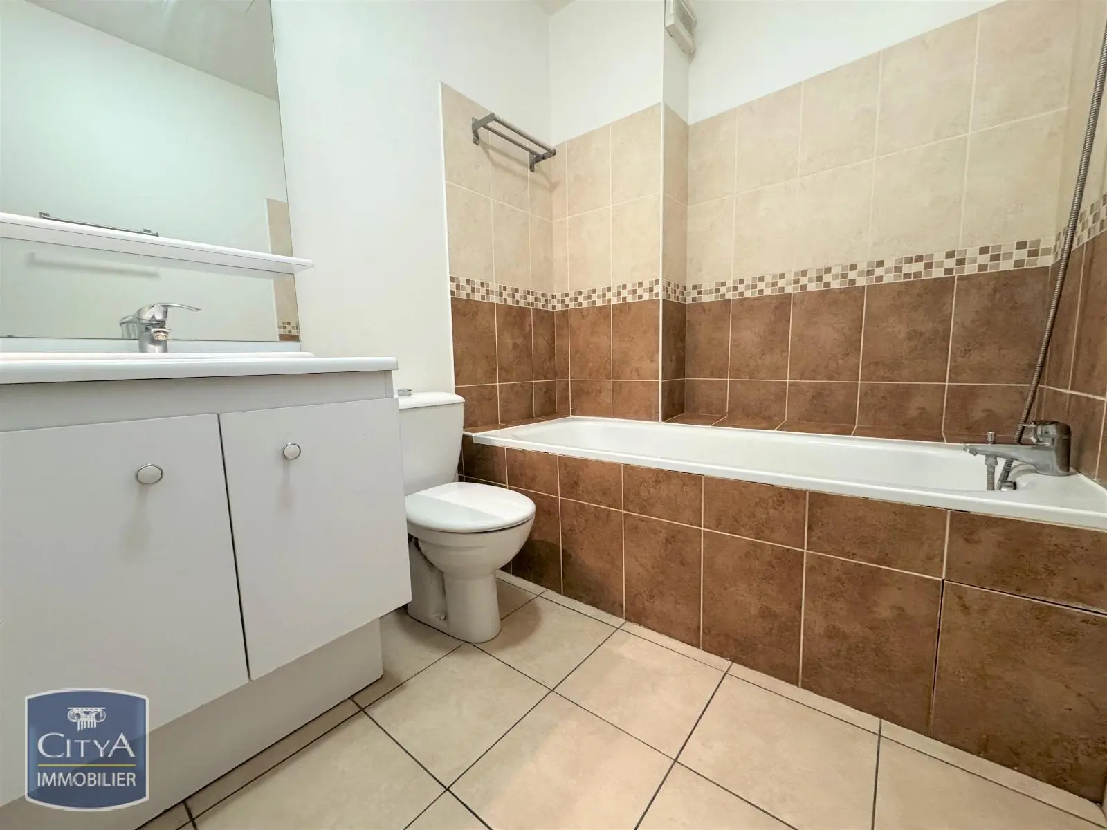 Photo 7 Appartement 4 pièces 82.08m²