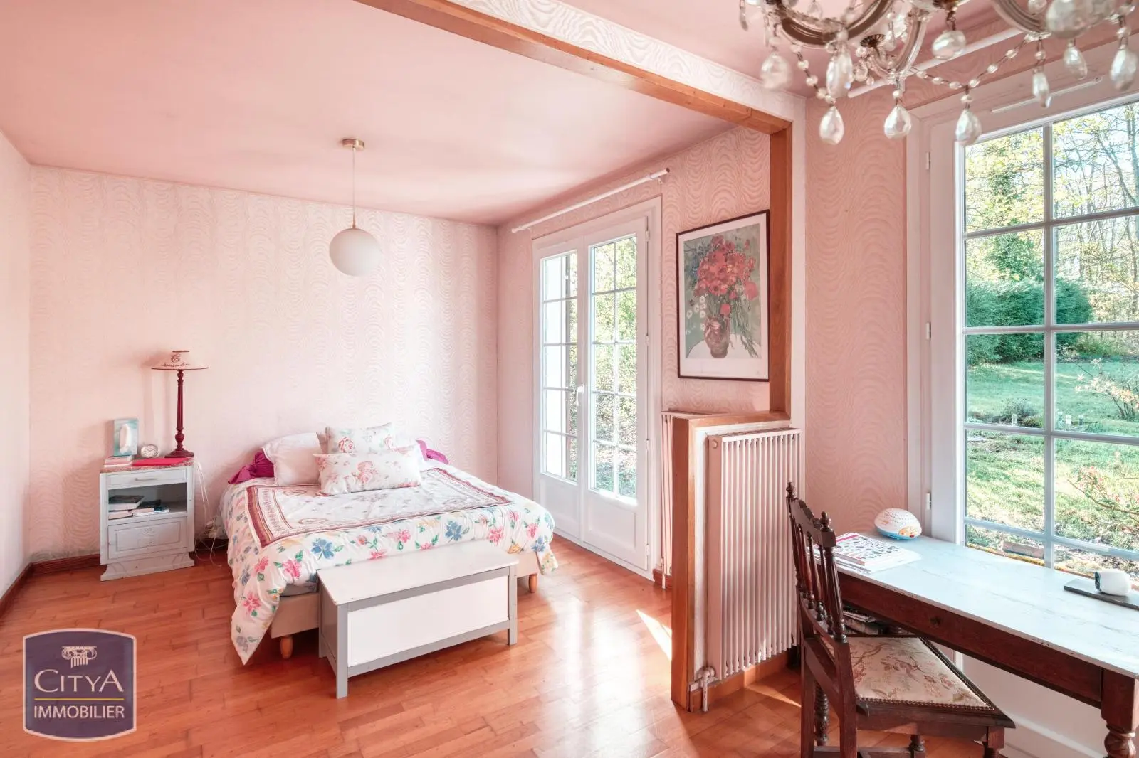 Photo 5 Maison 5 pièces 116.61m²
