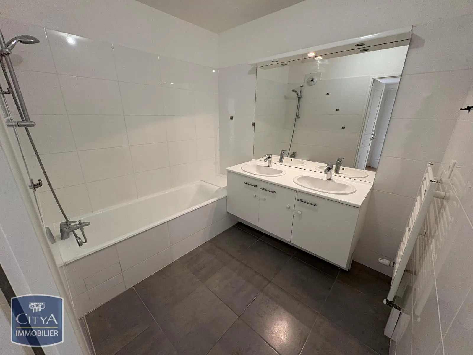 Photo 3 appartement Rambouillet