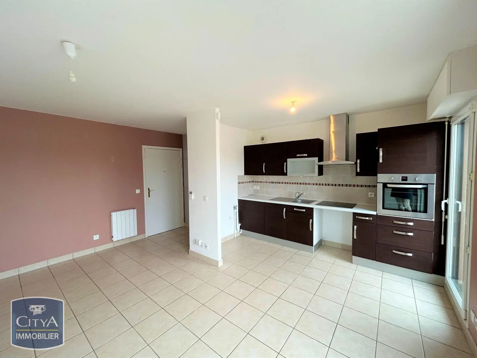 Photo 1 appartement Rambouillet