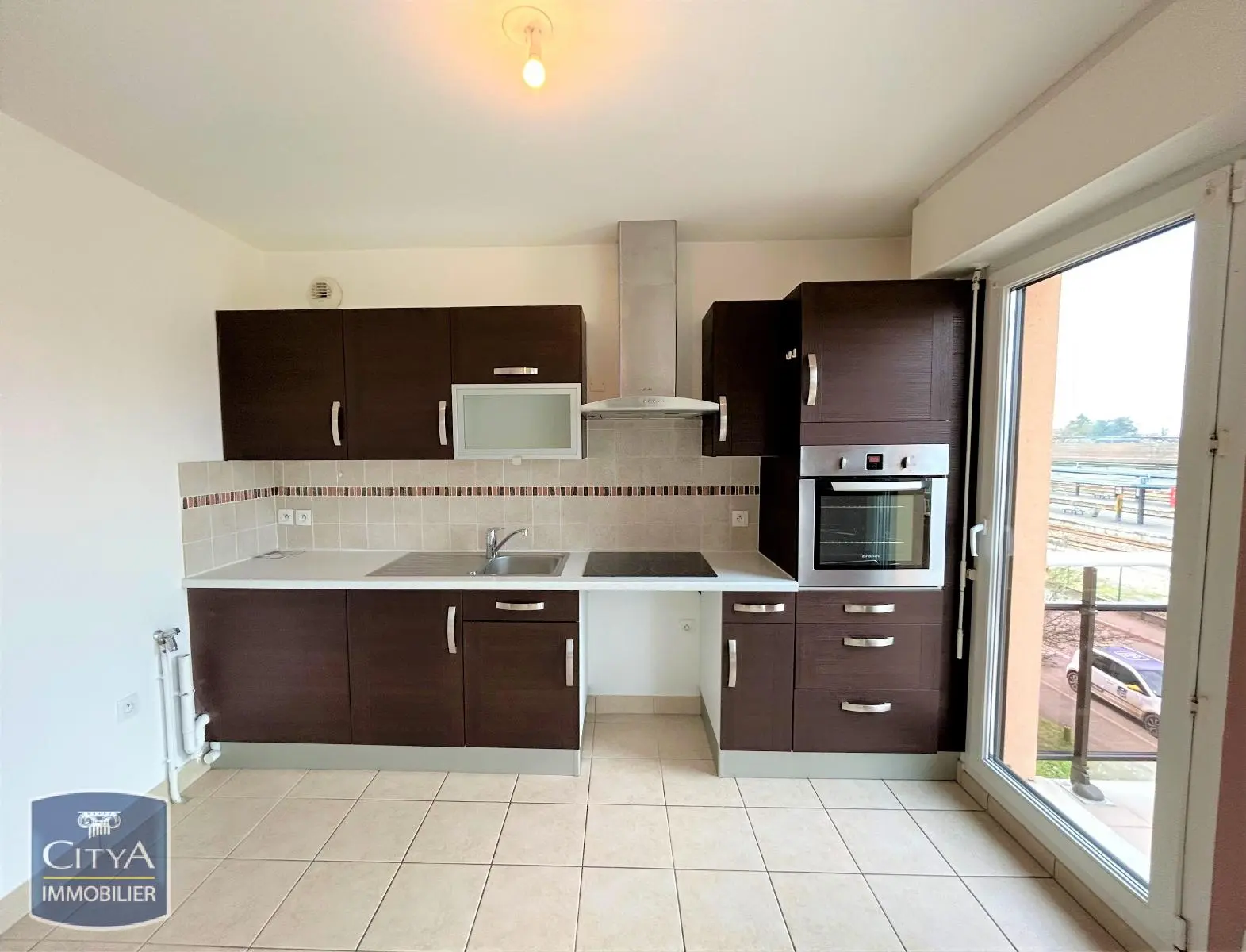 Photo 3 appartement Rambouillet