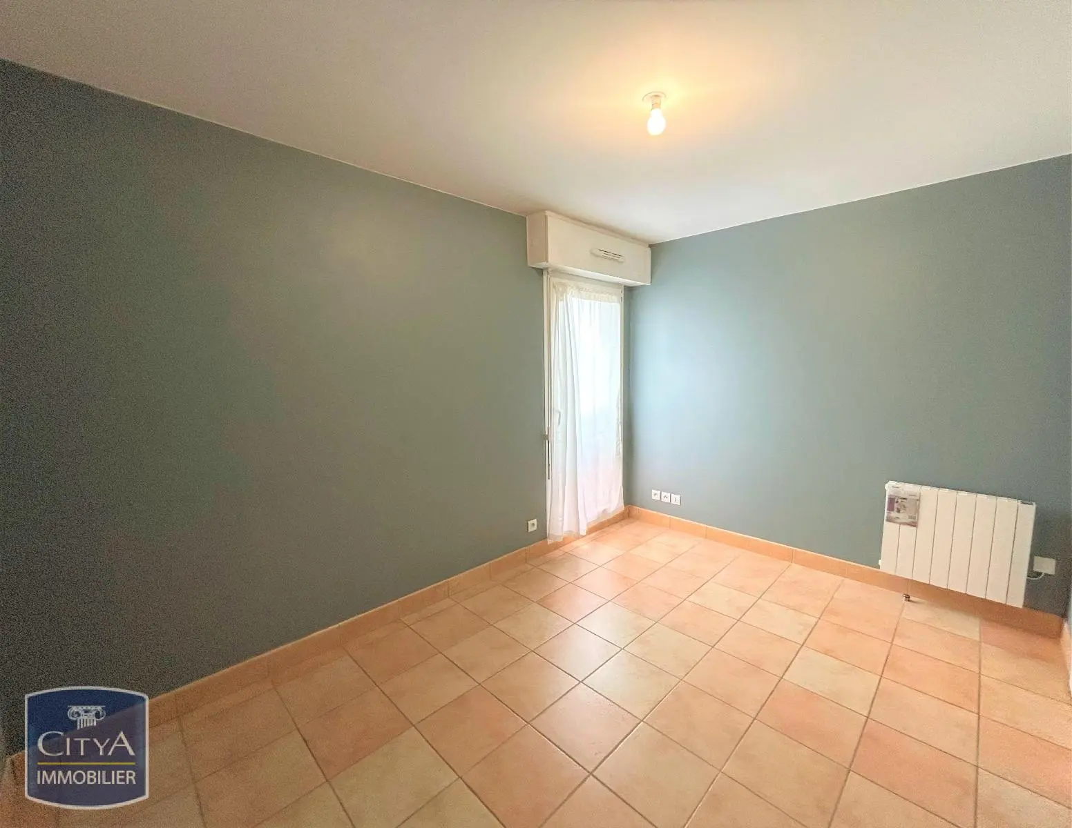 Photo 4 appartement Rambouillet