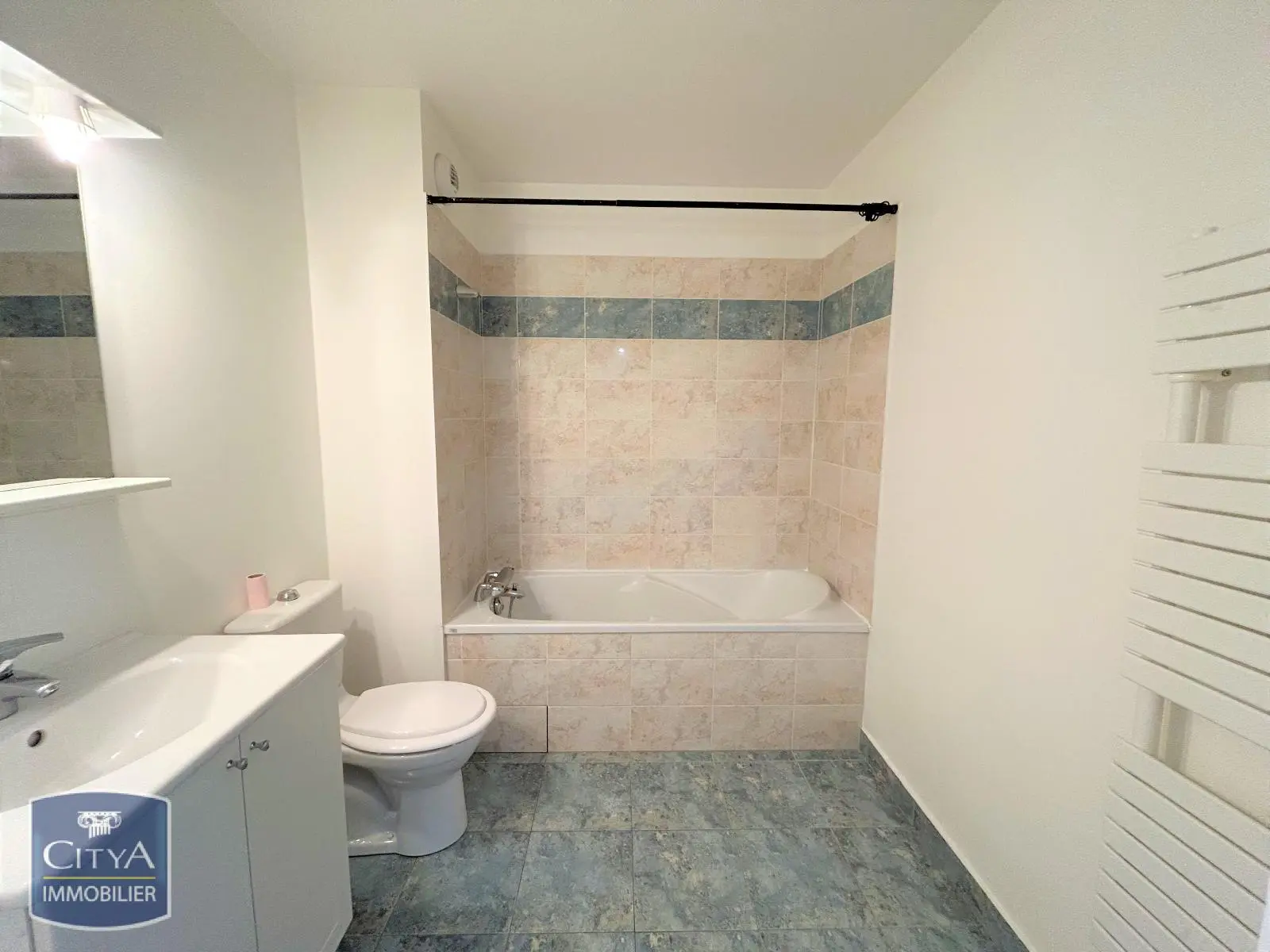 Photo 5 appartement Rambouillet