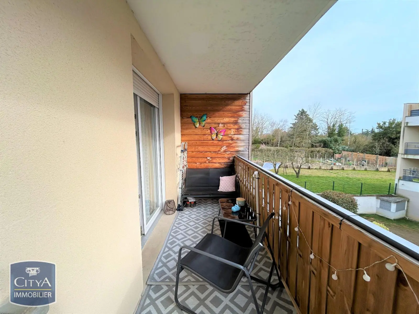 Photo 6 appartement Dourdan
