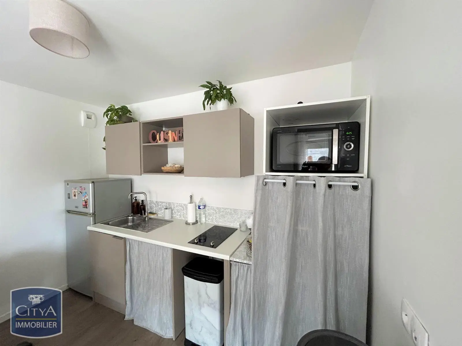Photo 5 appartement Dourdan