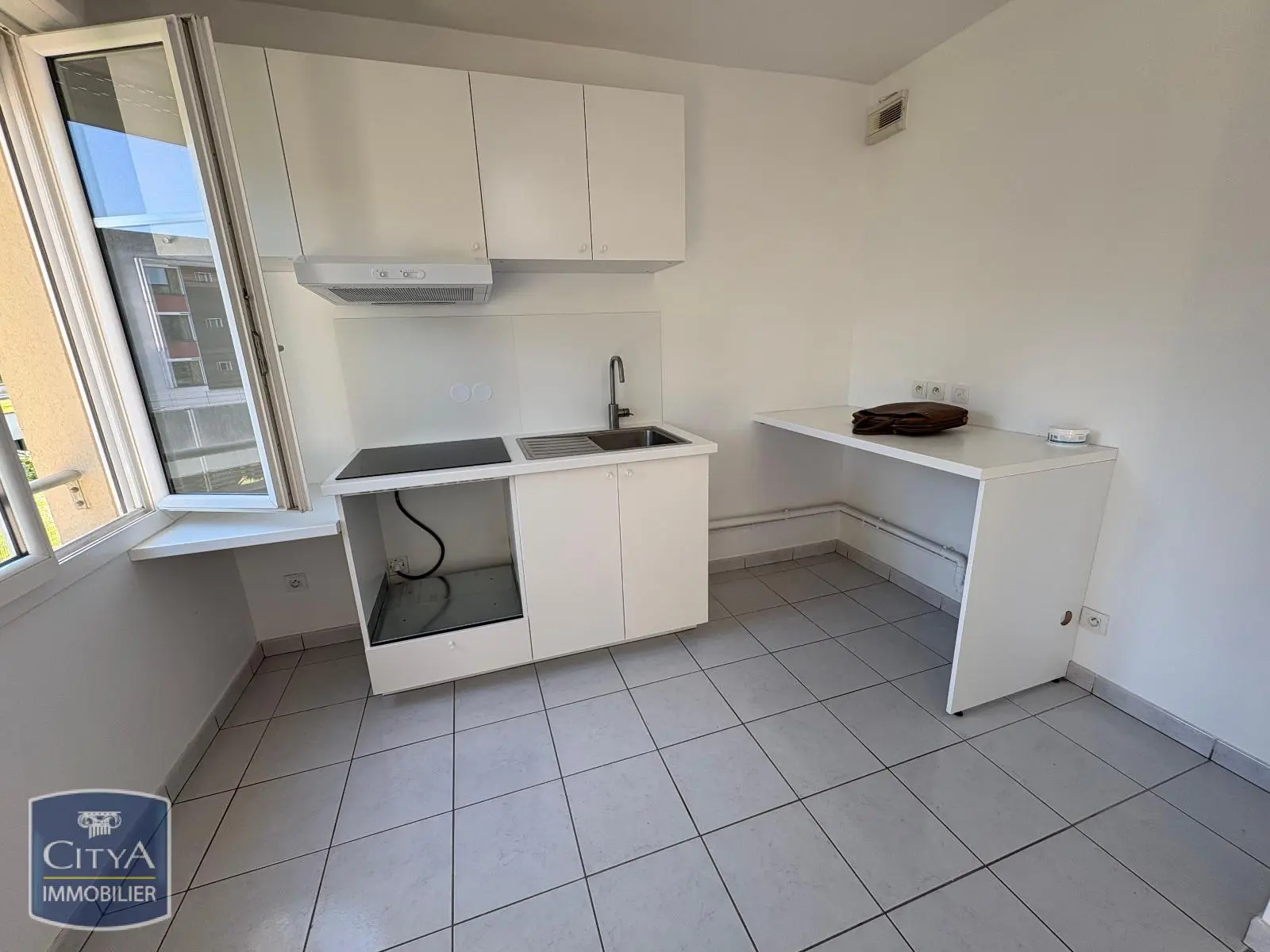 Photo 6 Appartement 3 pièces 84m²