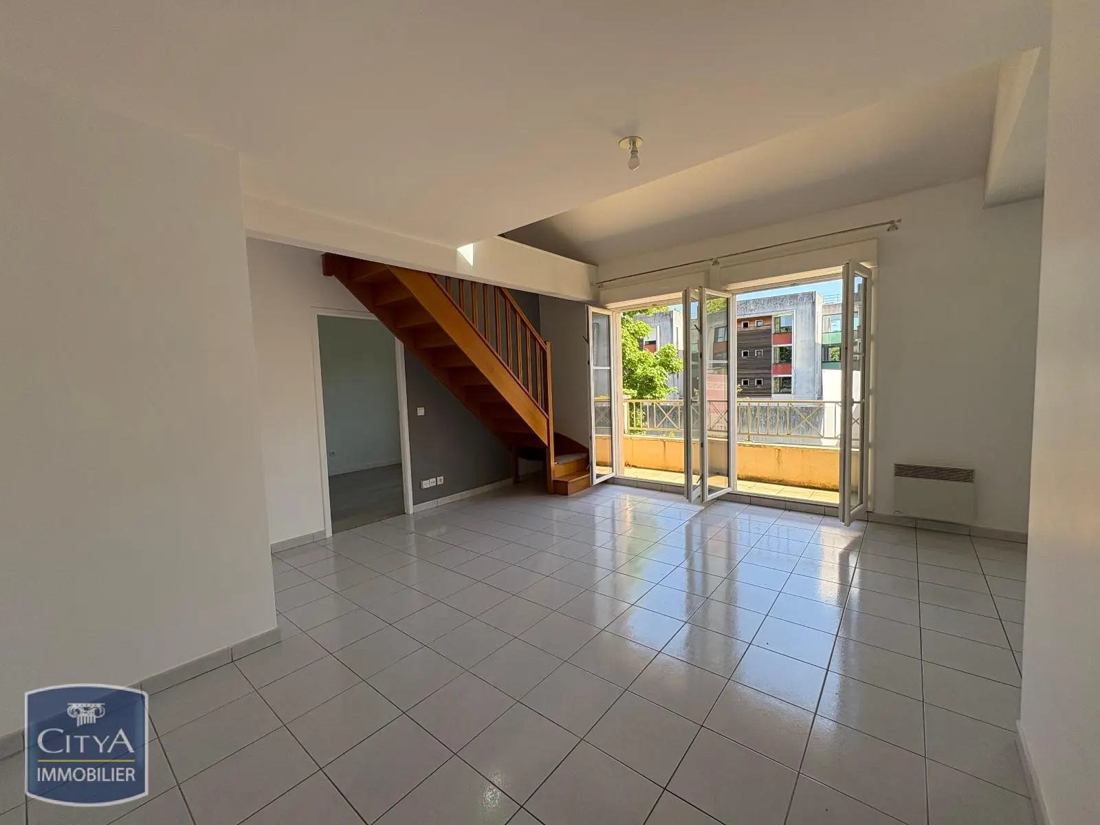 Photo 7 Appartement 3 pièces 84m²