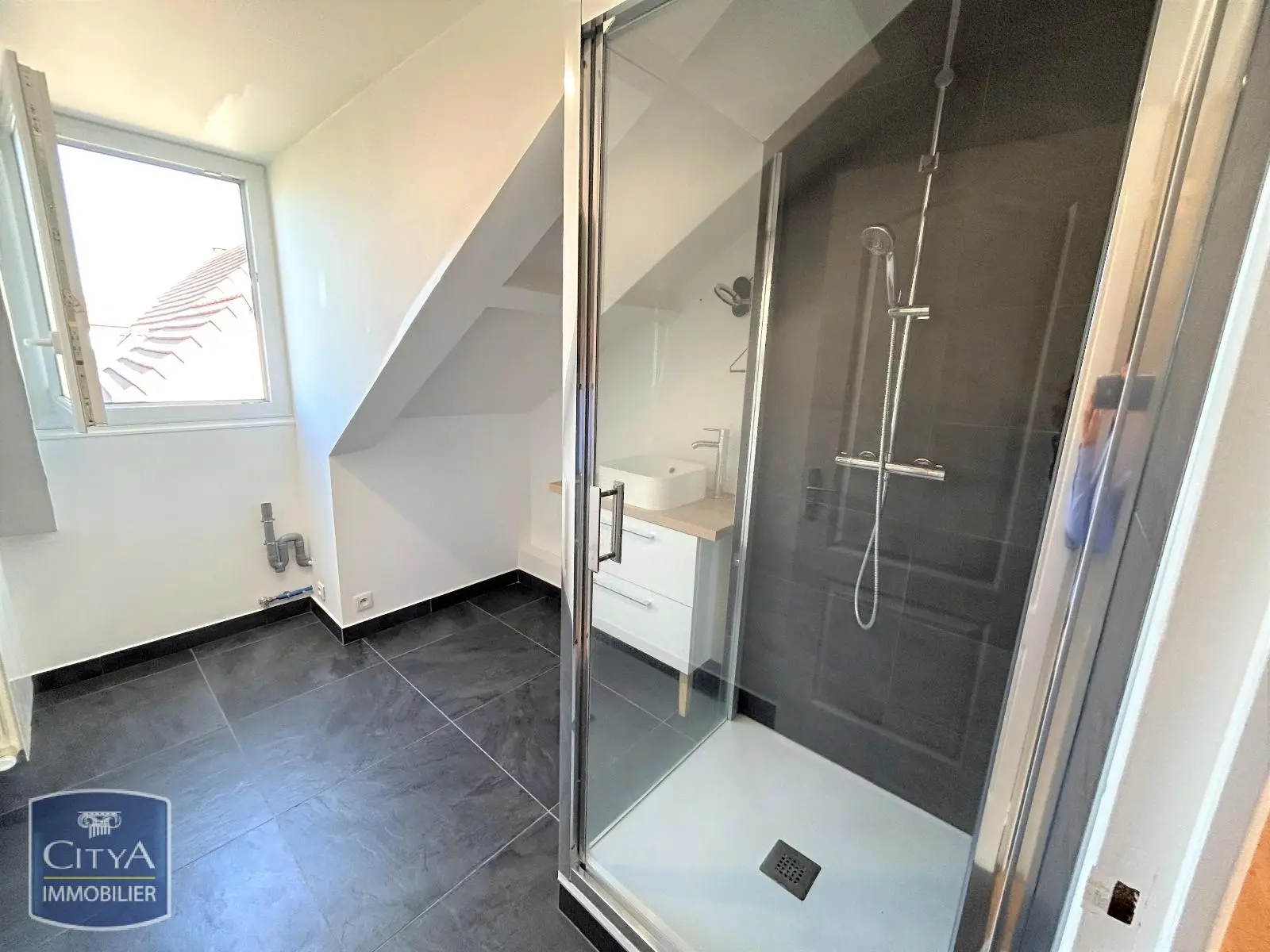 Photo 3 Appartement 2 pièces 47.9m²