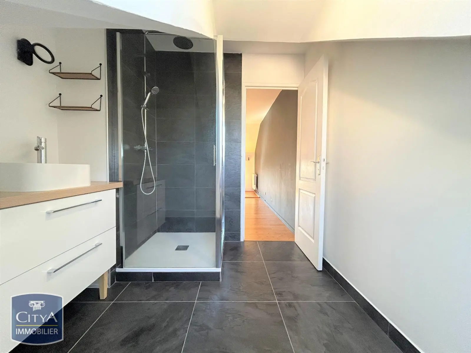 Photo 4 Appartement 2 pièces 47.9m²