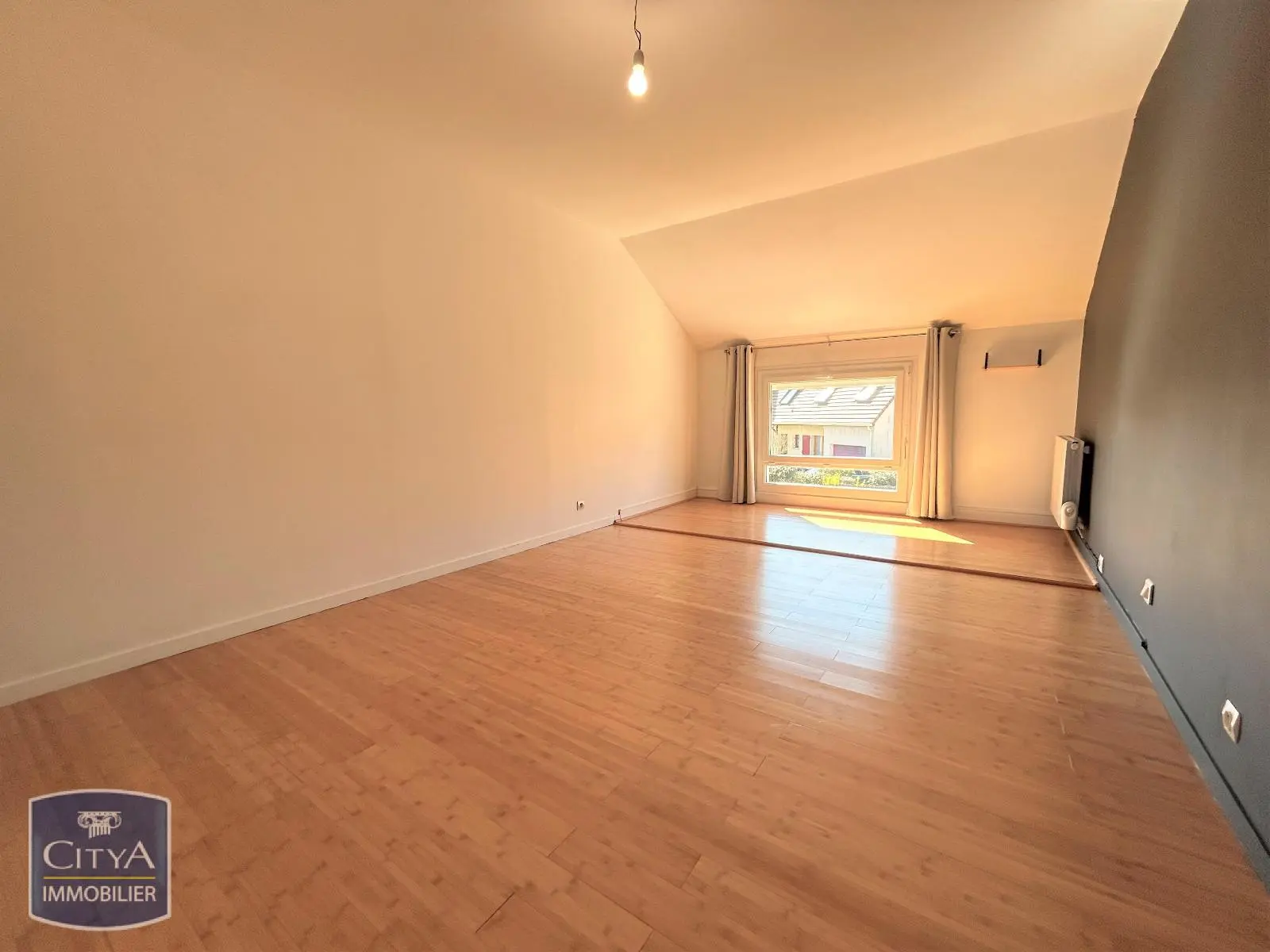 Photo 6 Appartement 2 pièces 47.9m²