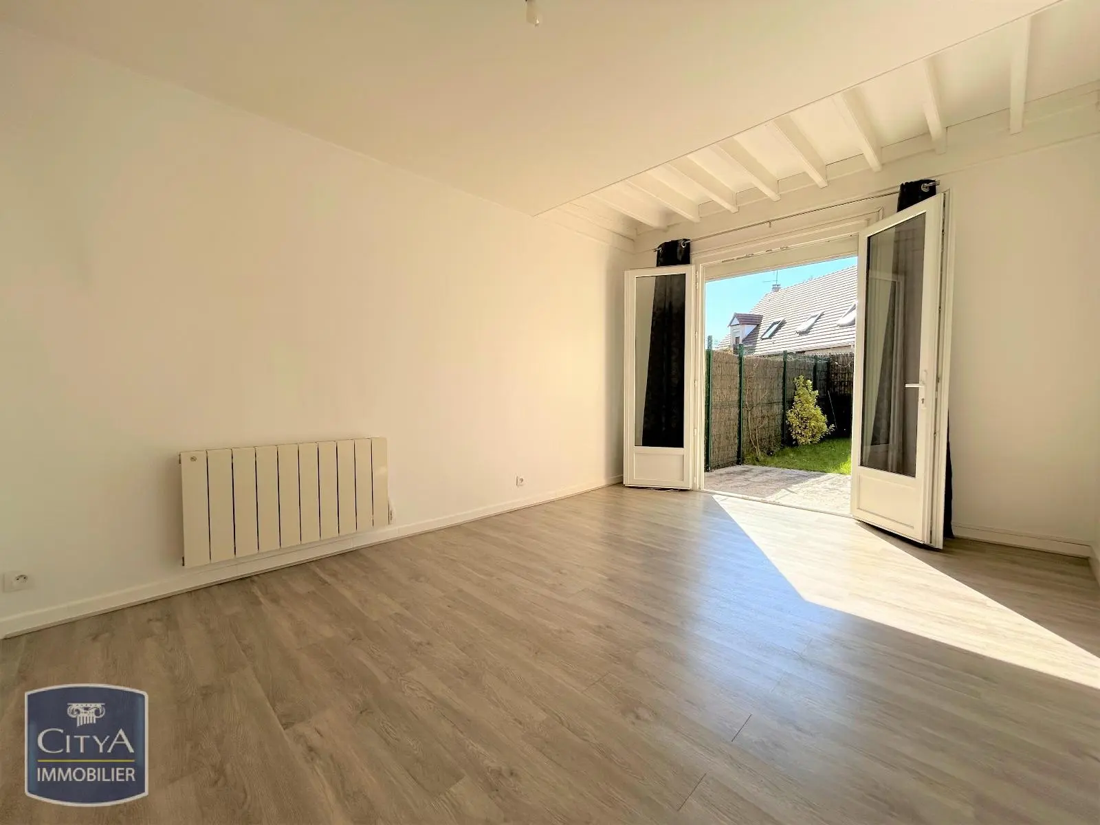 Photo 7 Appartement 2 pièces 47.9m²