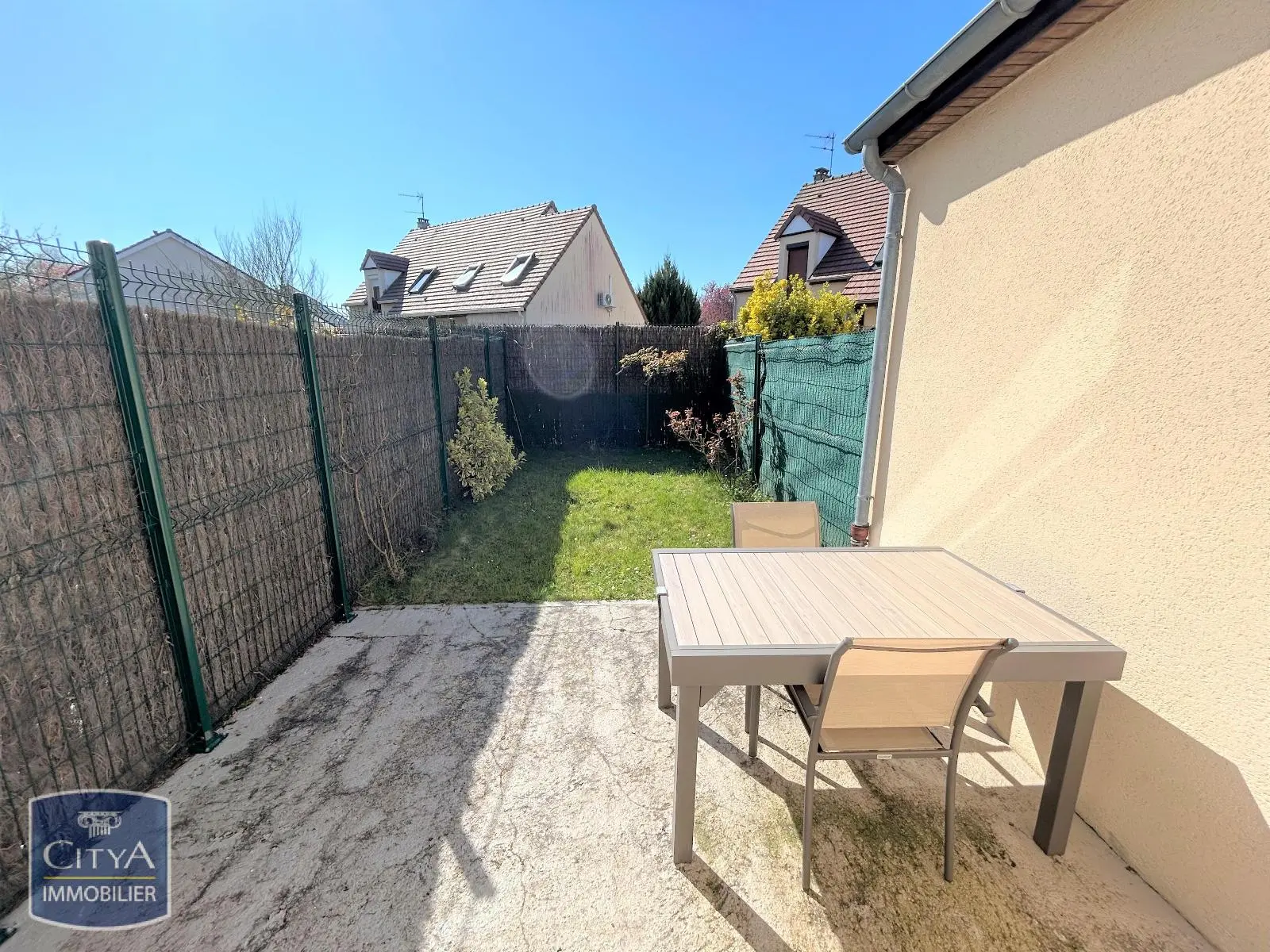 Photo 8 Appartement 2 pièces 47.9m²