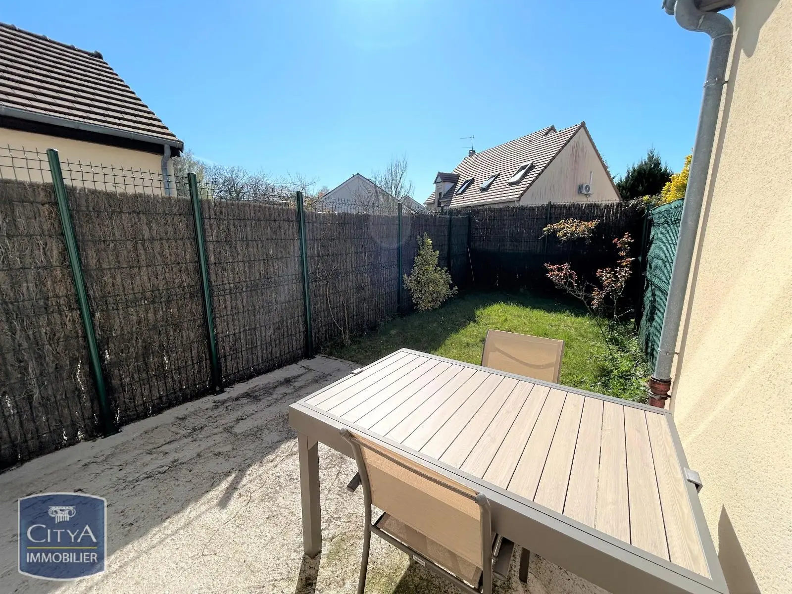Photo 9 Appartement 2 pièces 47.9m²