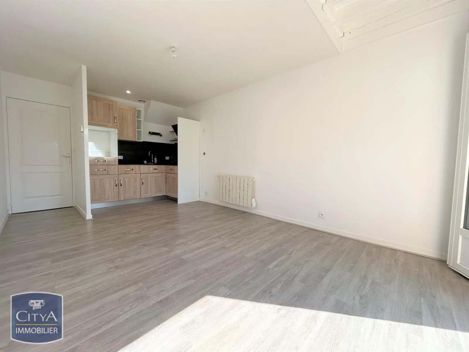 Photo 11 Appartement 2 pièces 47.9m²