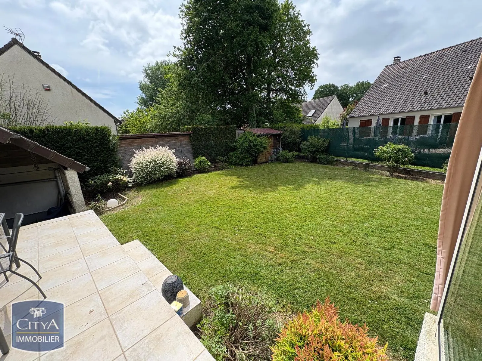 Photo 1 Maison 6 pièces 140m²