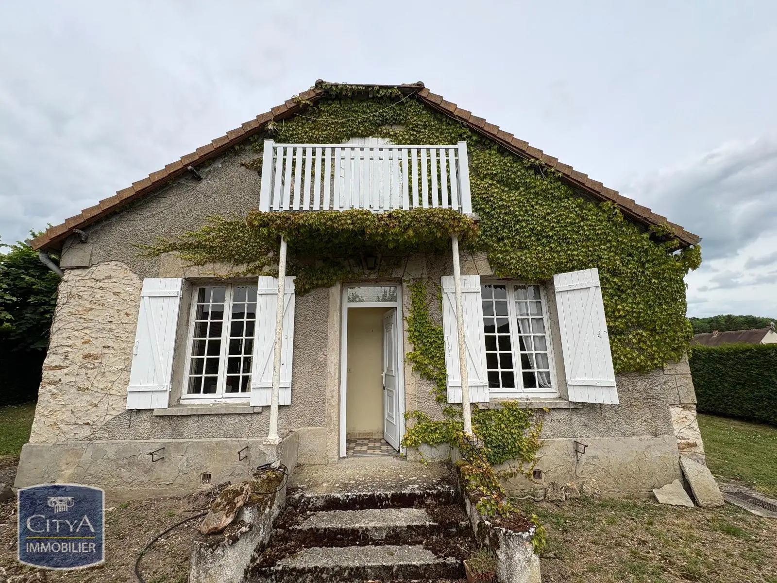 Photo 5 Maison 6 pièces 130m²