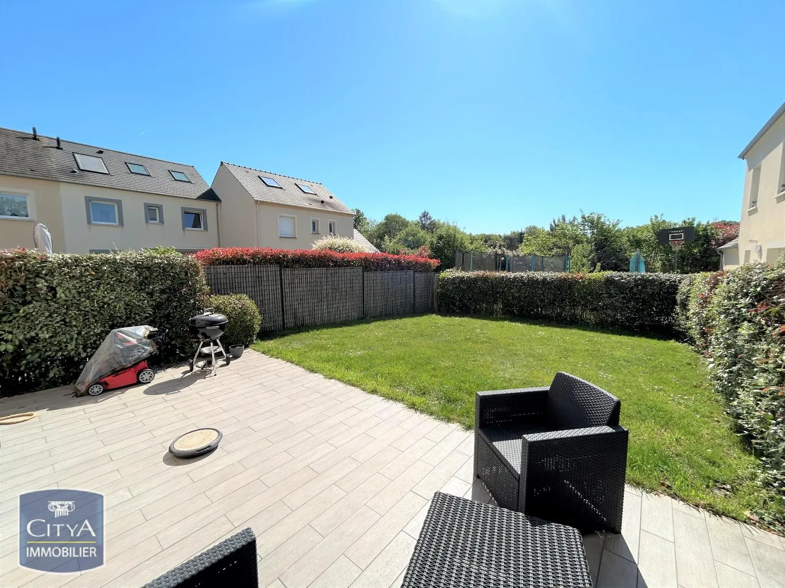 Photo 13 Maison 6 pièces 103.85m²