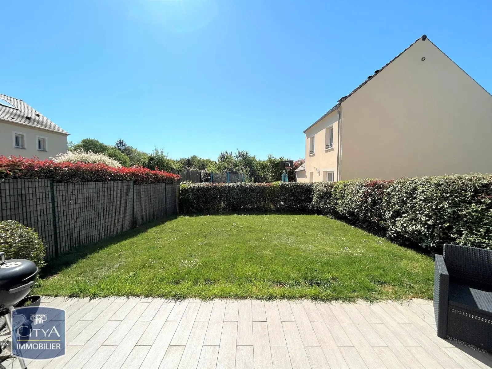 Photo 2 Maison 6 pièces 103.85m²