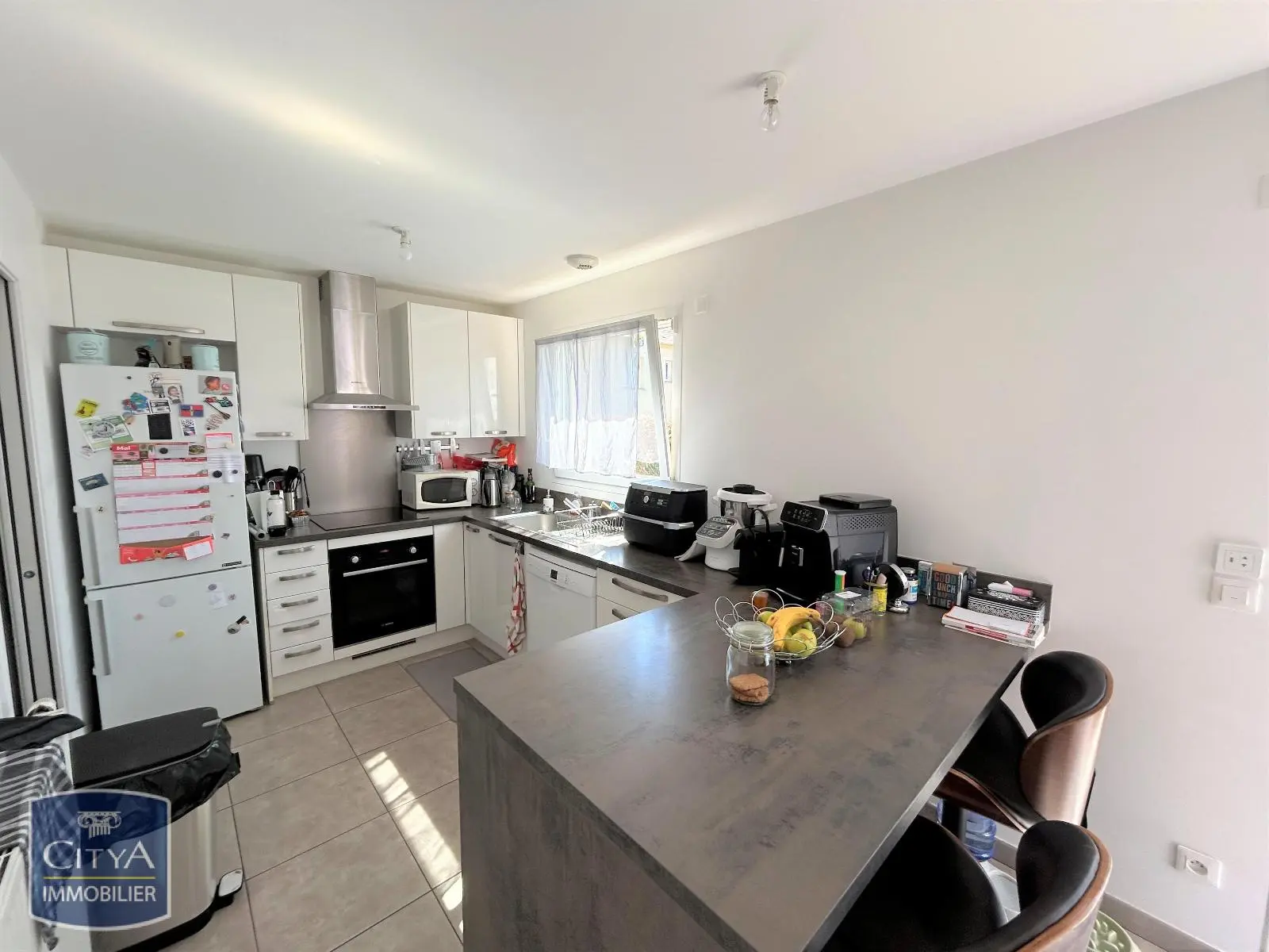 Photo 3 Maison 6 pièces 103.85m²