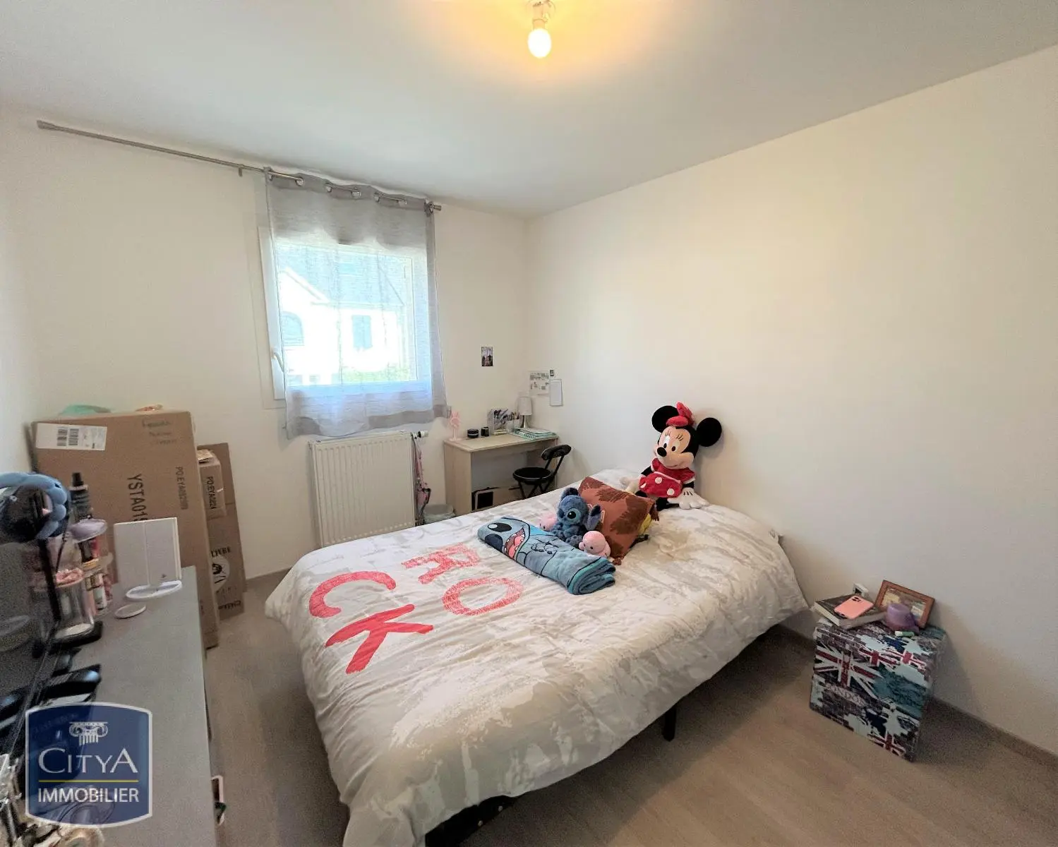 Photo 4 Maison 6 pièces 103.85m²